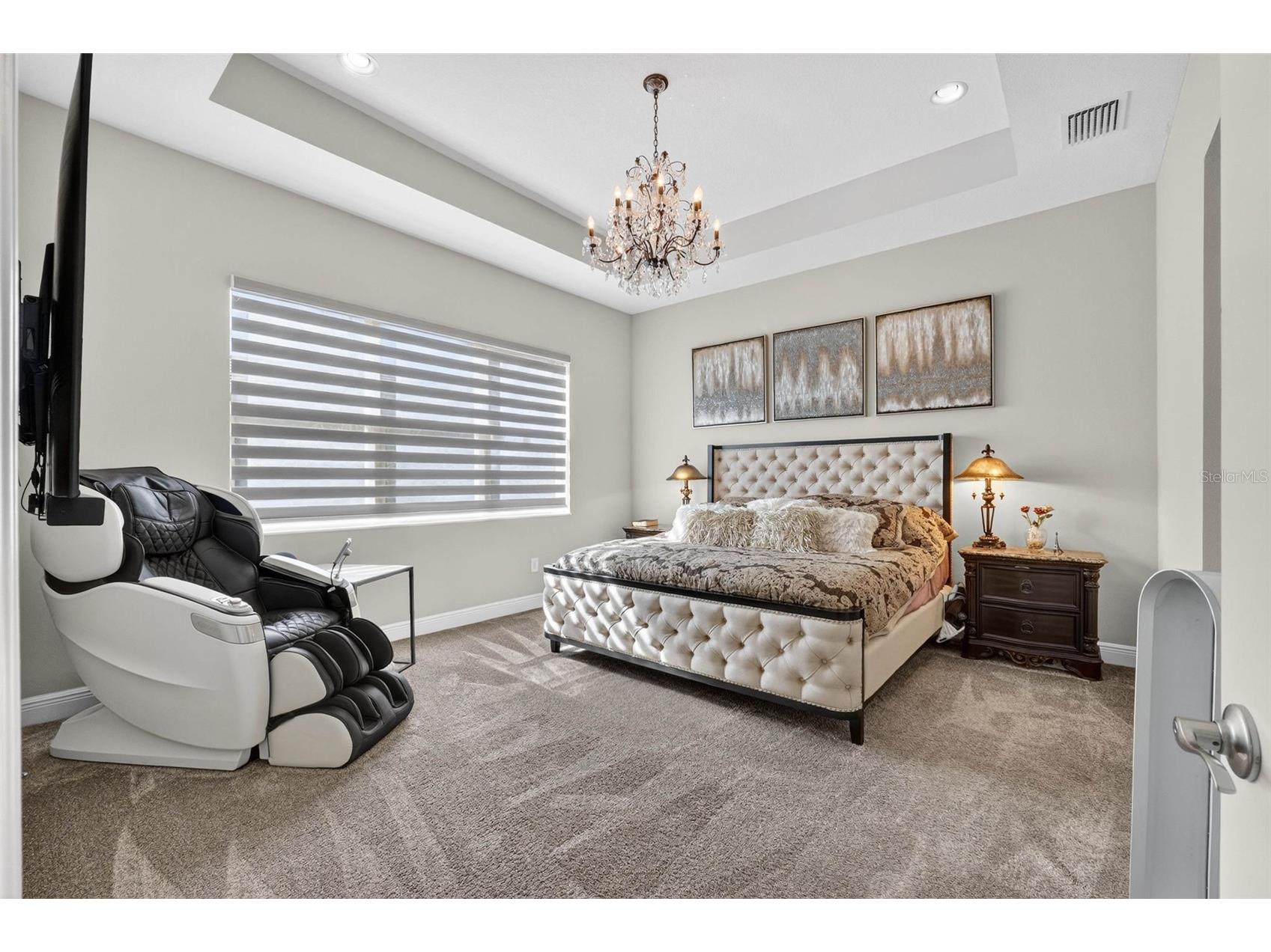 30724 Lindentree Drive Wesley Chapel FL 33543 TB8470260 image29