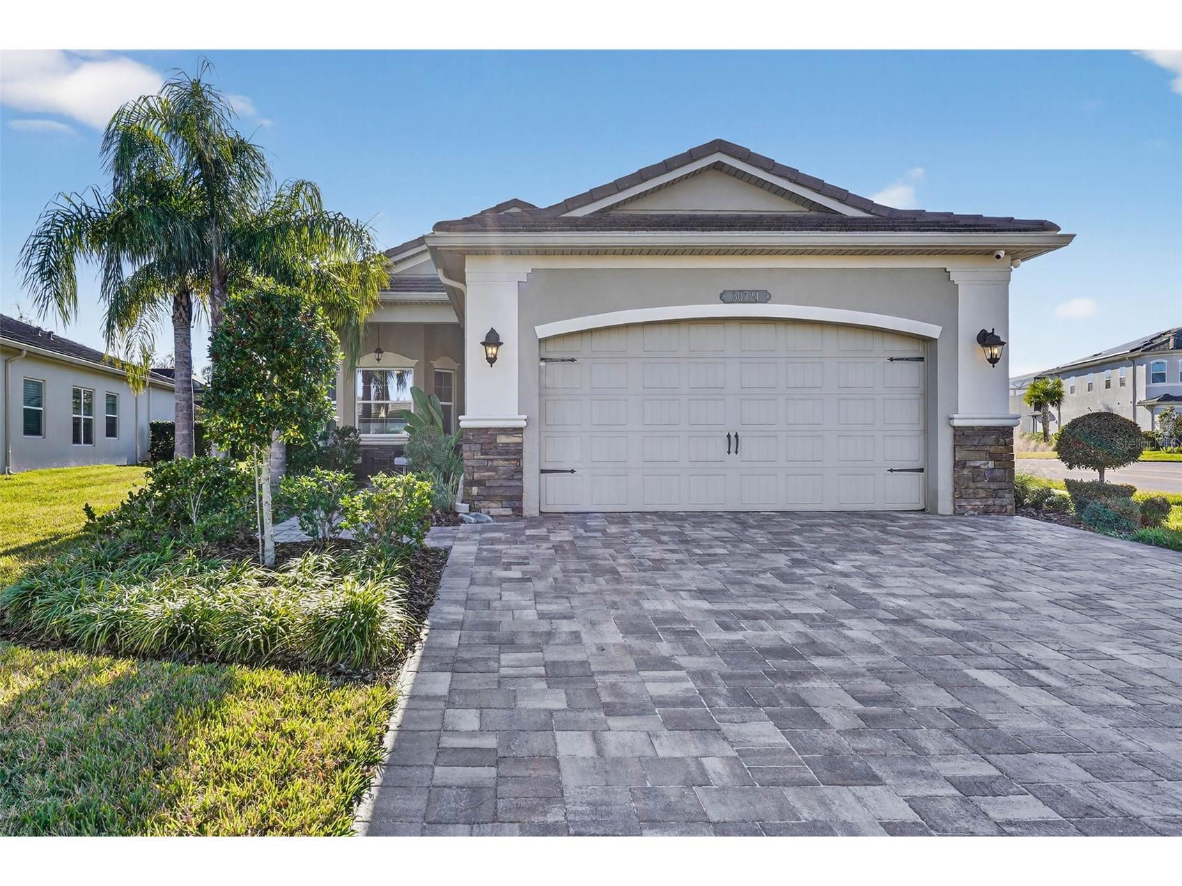 30724 Lindentree Drive Wesley Chapel FL 33543 TB8470260 image3