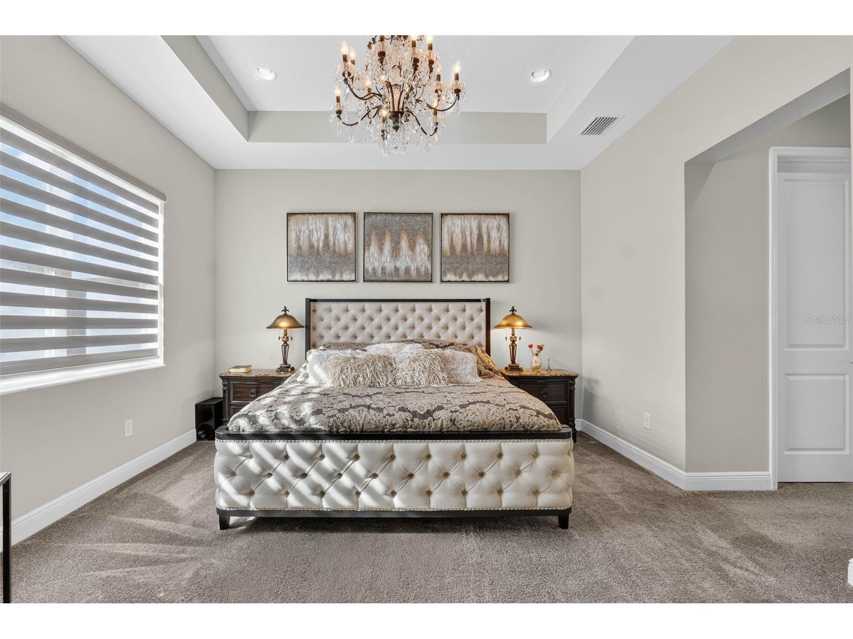 30724 Lindentree Drive Wesley Chapel FL 33543 TB8470260 image30