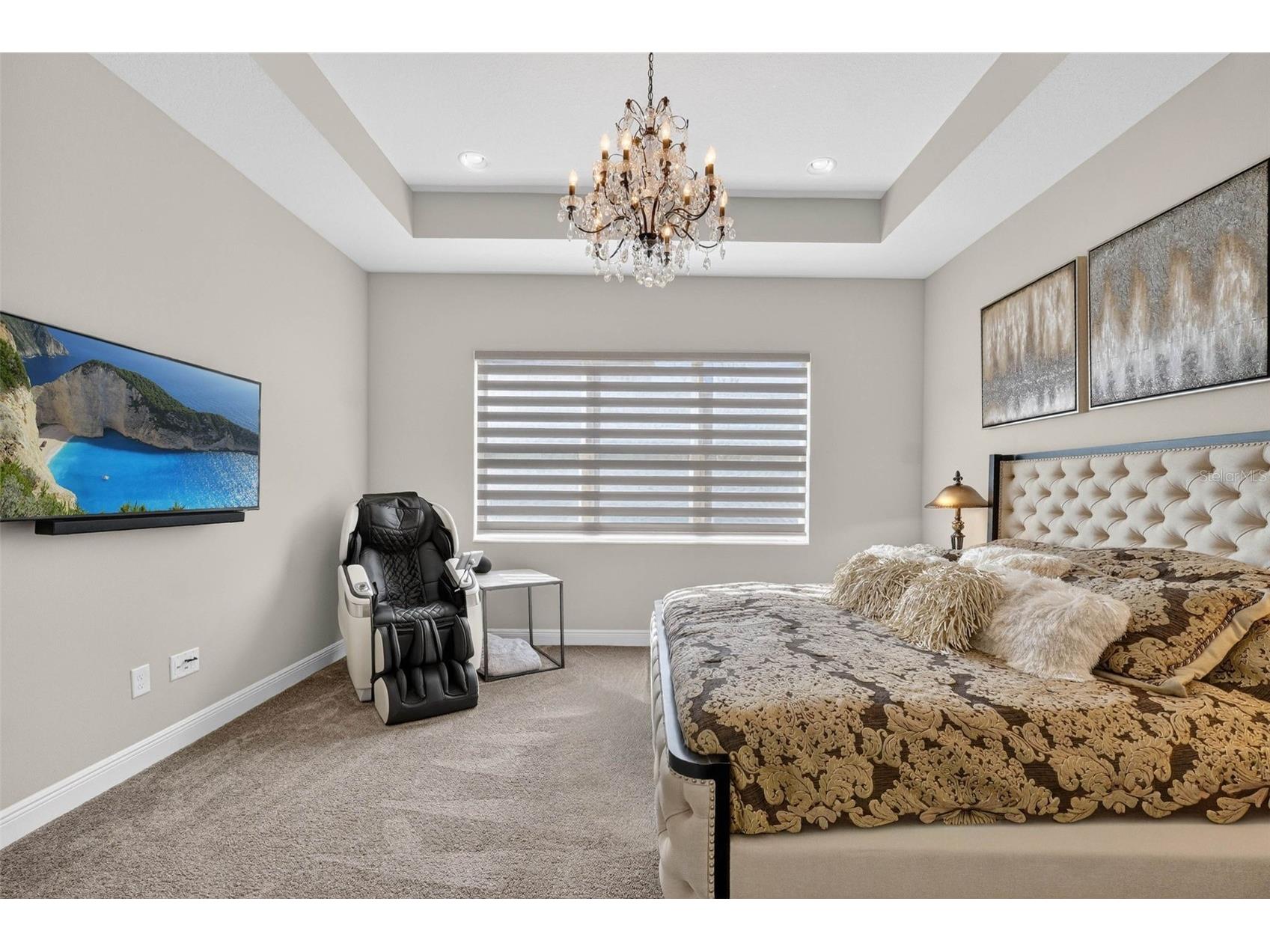 30724 Lindentree Drive Wesley Chapel FL 33543 TB8470260 image32