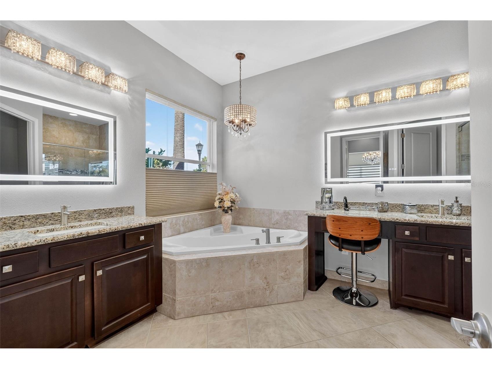 30724 Lindentree Drive Wesley Chapel FL 33543 TB8470260 image33