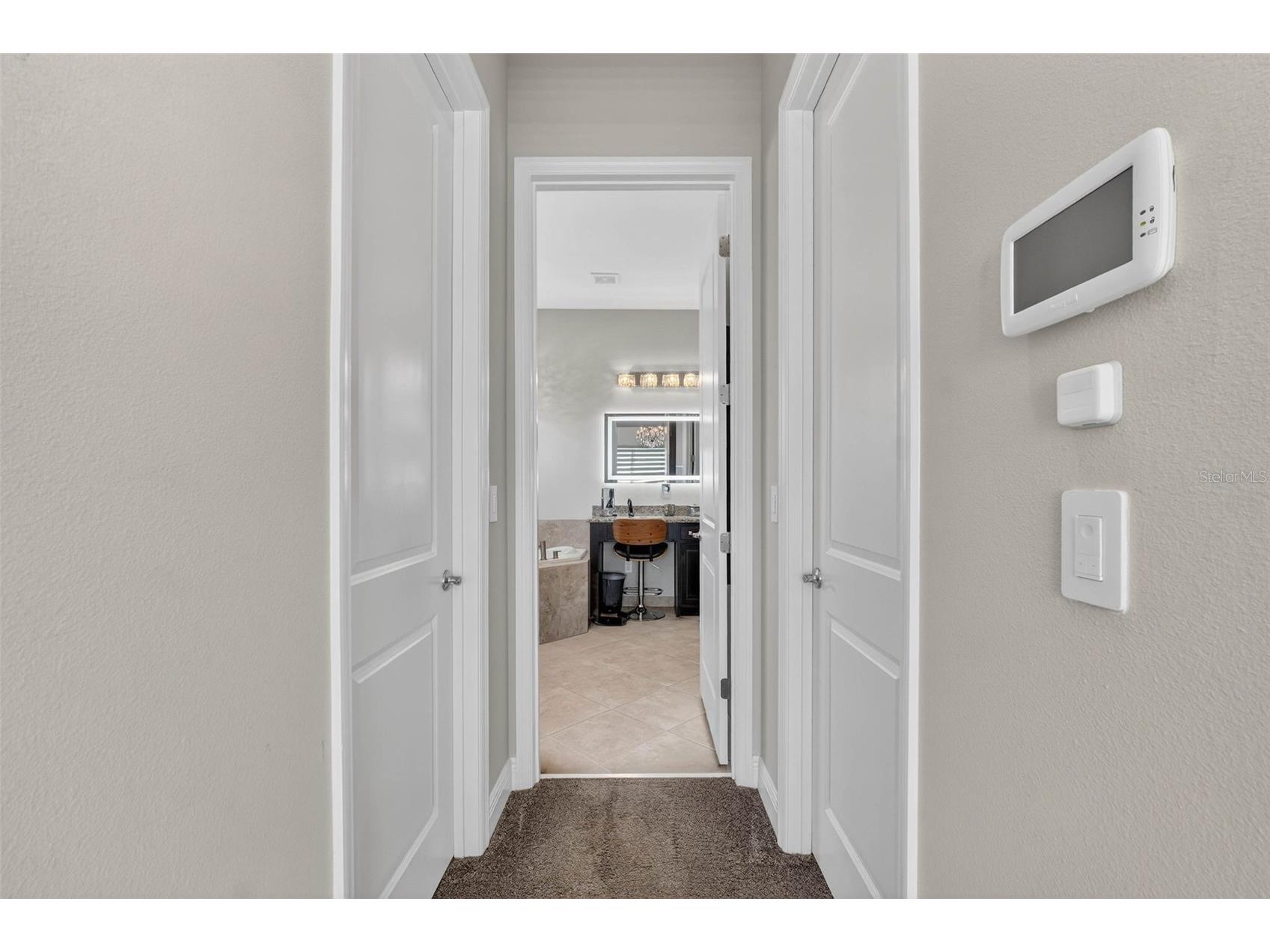 30724 Lindentree Drive Wesley Chapel FL 33543 TB8470260 image34