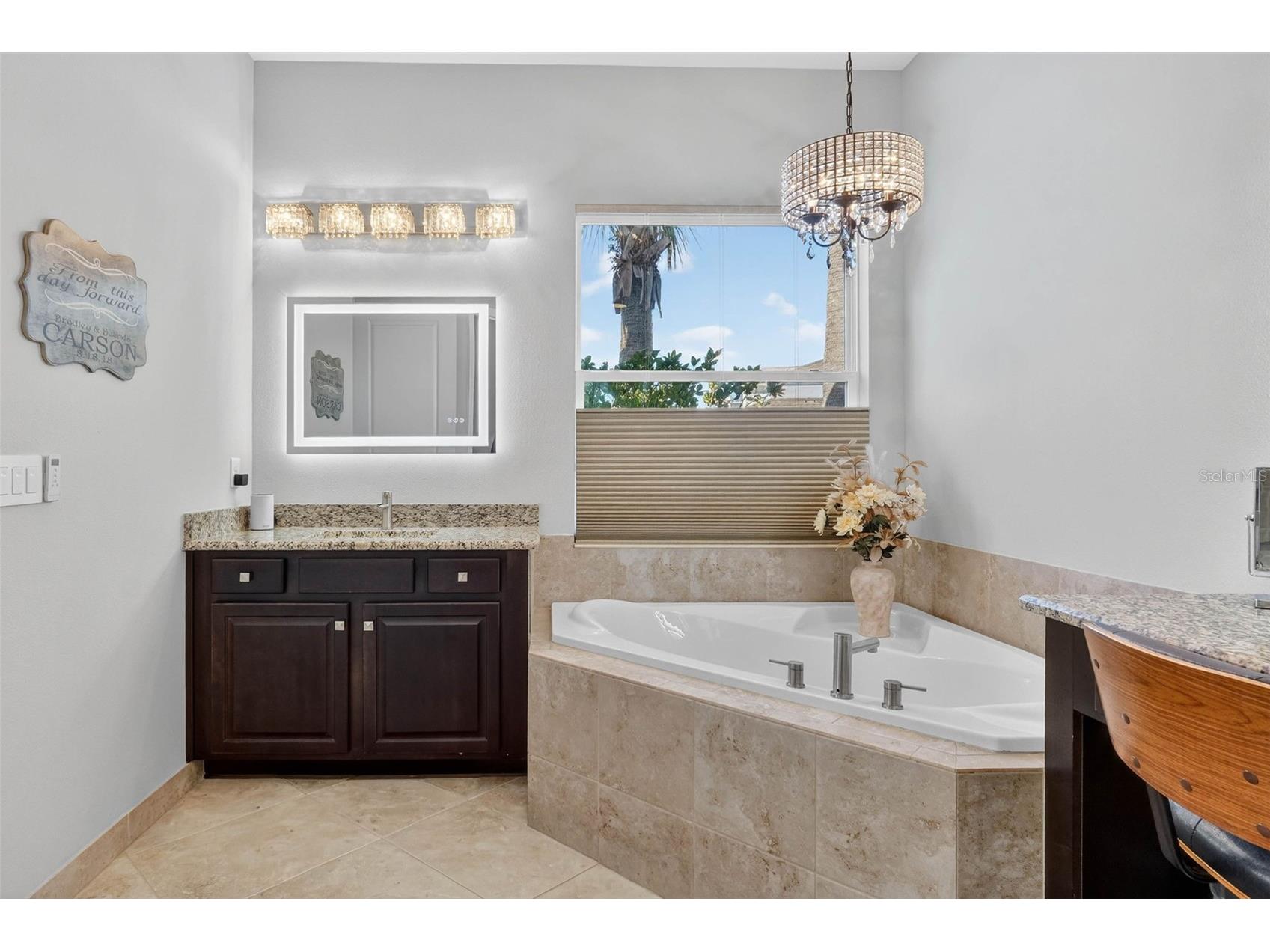 30724 Lindentree Drive Wesley Chapel FL 33543 TB8470260 image35