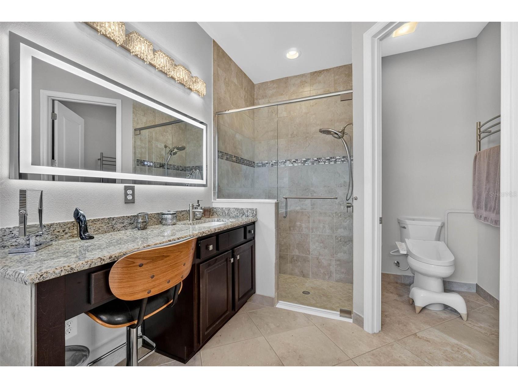 30724 Lindentree Drive Wesley Chapel FL 33543 TB8470260 image37
