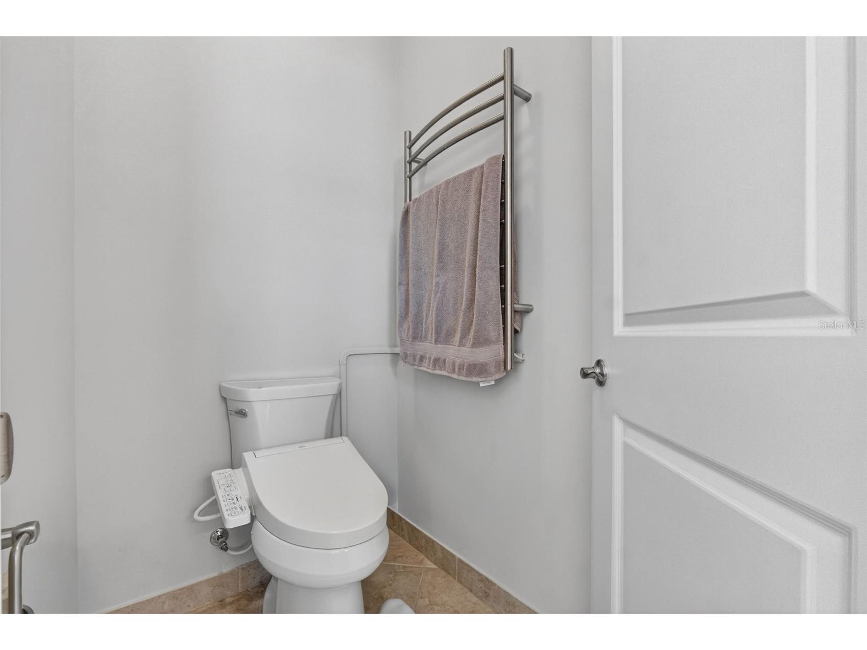 30724 Lindentree Drive Wesley Chapel FL 33543 TB8470260 image38
