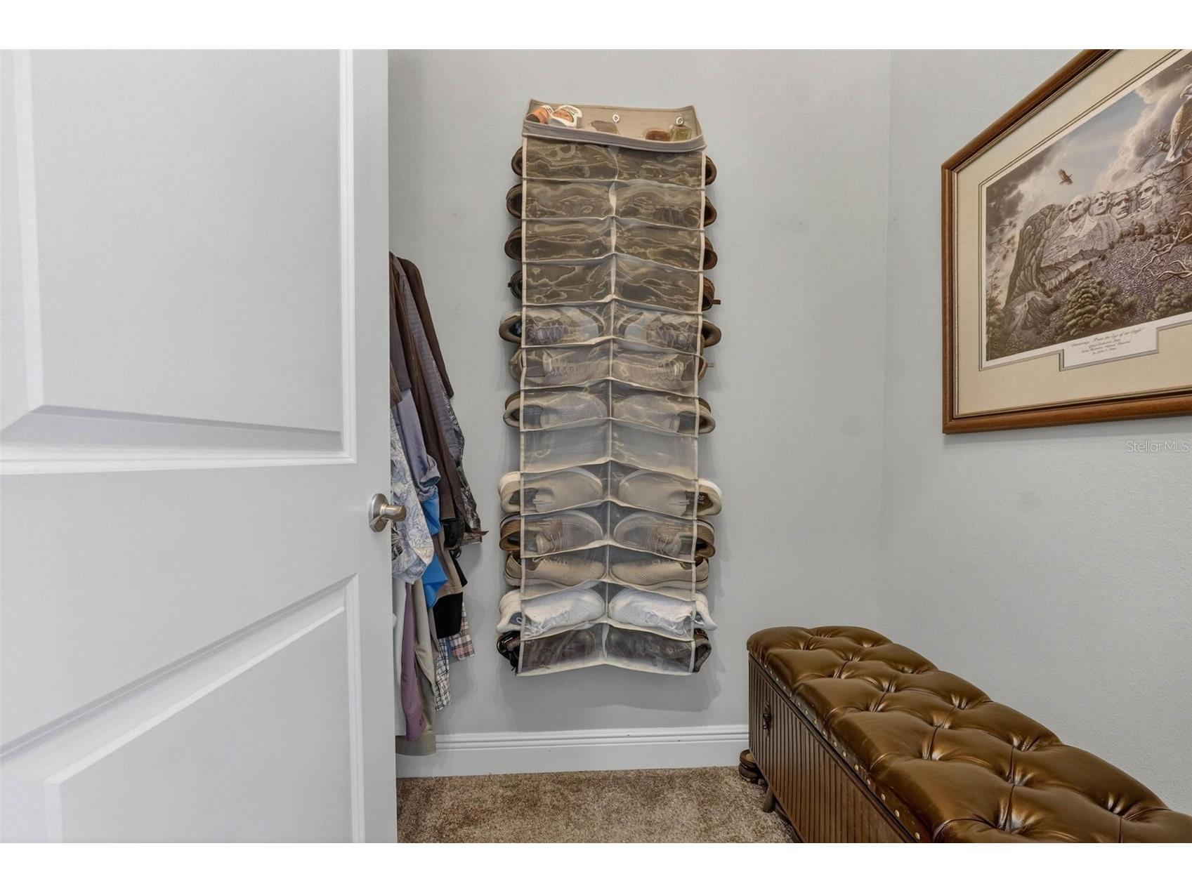 30724 Lindentree Drive Wesley Chapel FL 33543 TB8470260 image39