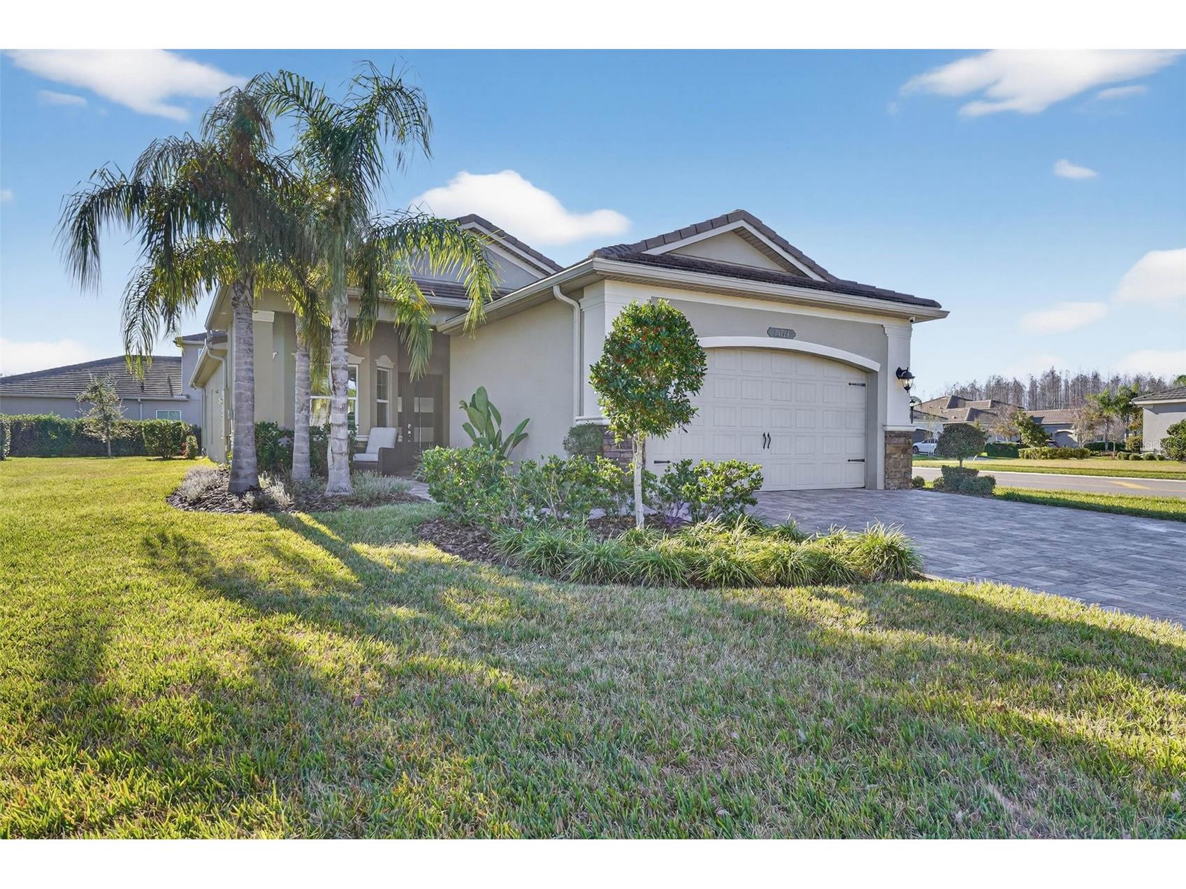 30724 Lindentree Drive Wesley Chapel FL 33543 TB8470260 image4