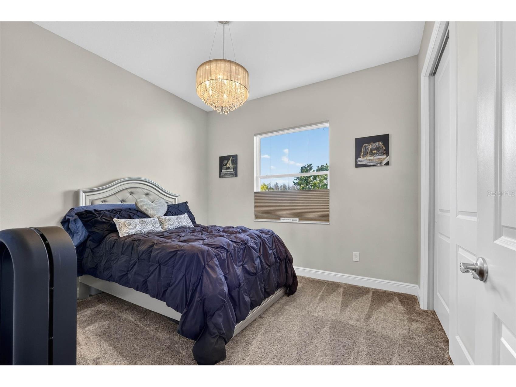 30724 Lindentree Drive Wesley Chapel FL 33543 TB8470260 image40
