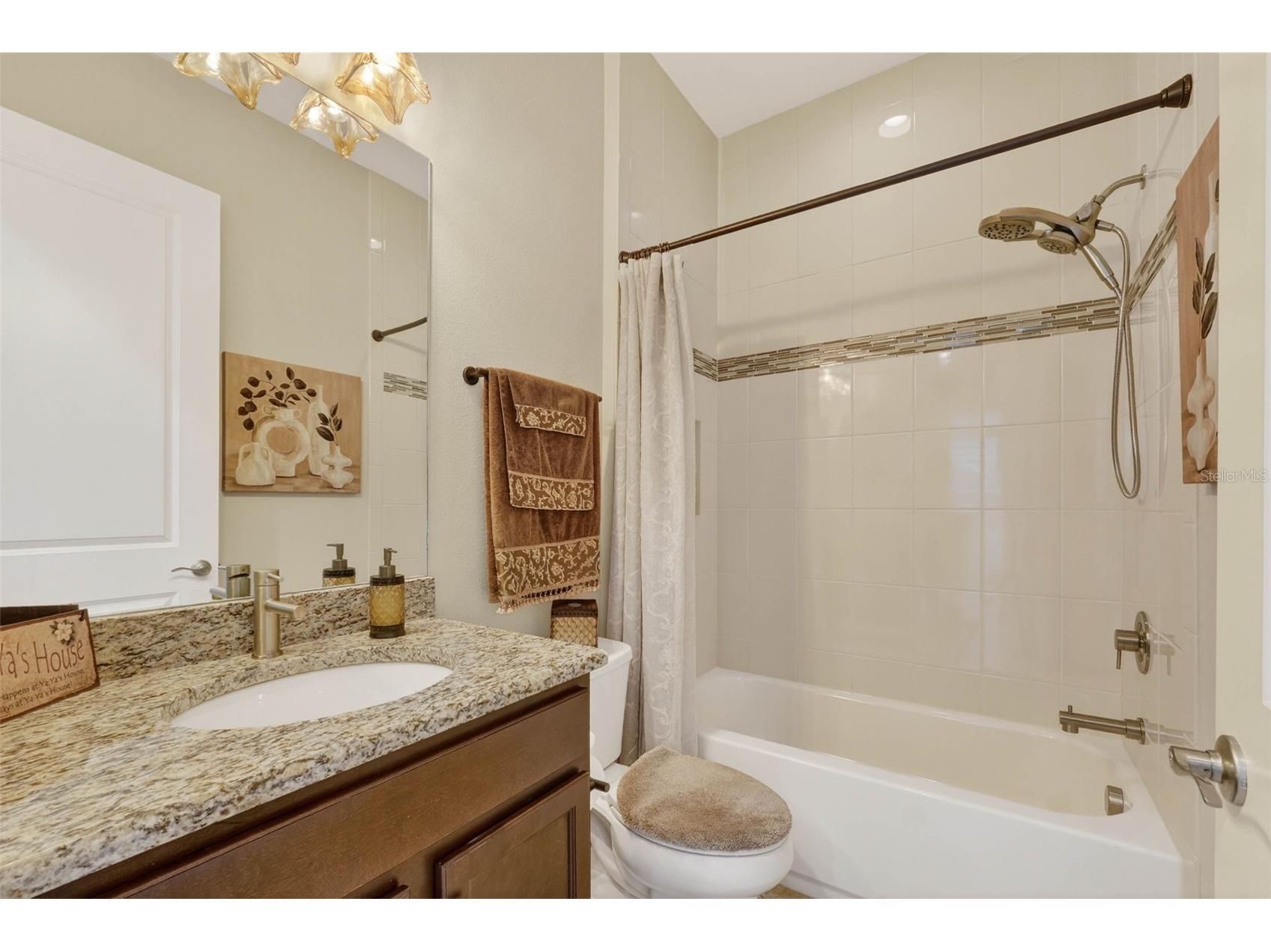 30724 Lindentree Drive Wesley Chapel FL 33543 TB8470260 image42