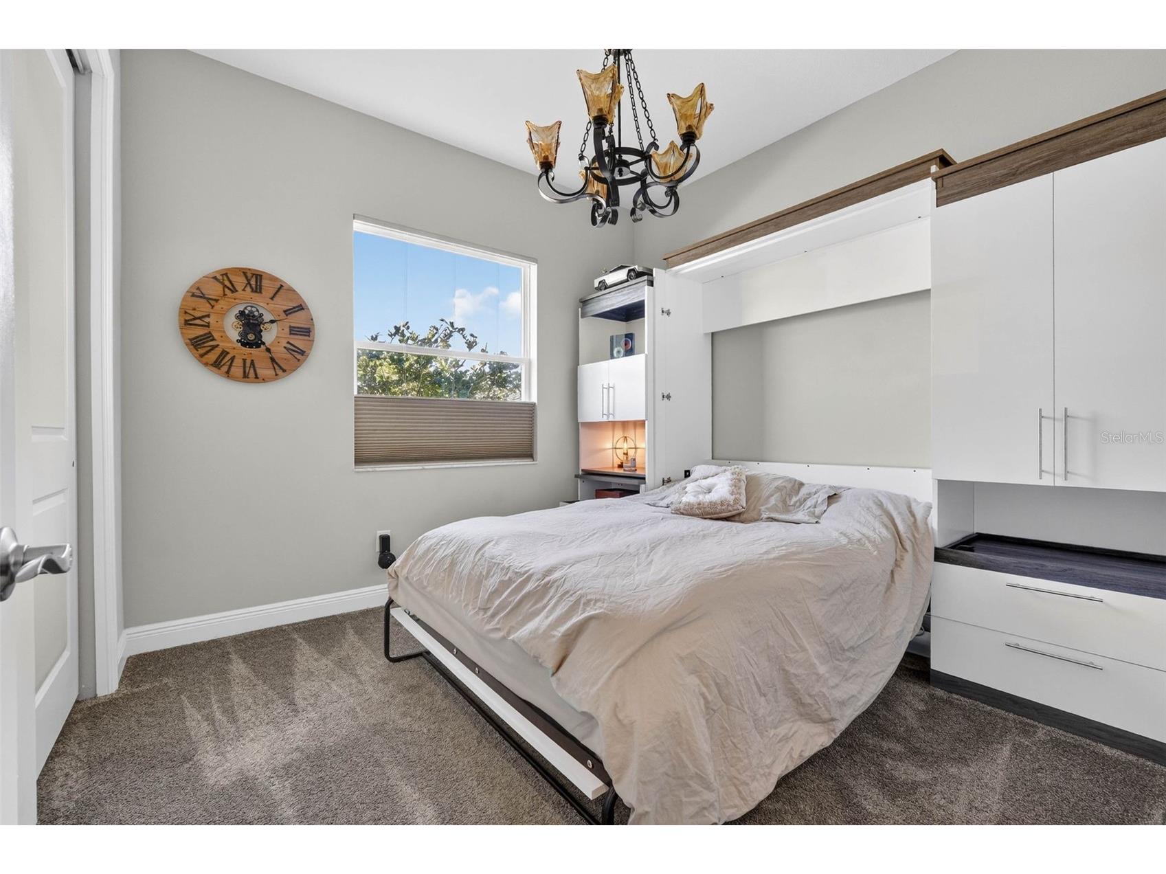 30724 Lindentree Drive Wesley Chapel FL 33543 TB8470260 image43