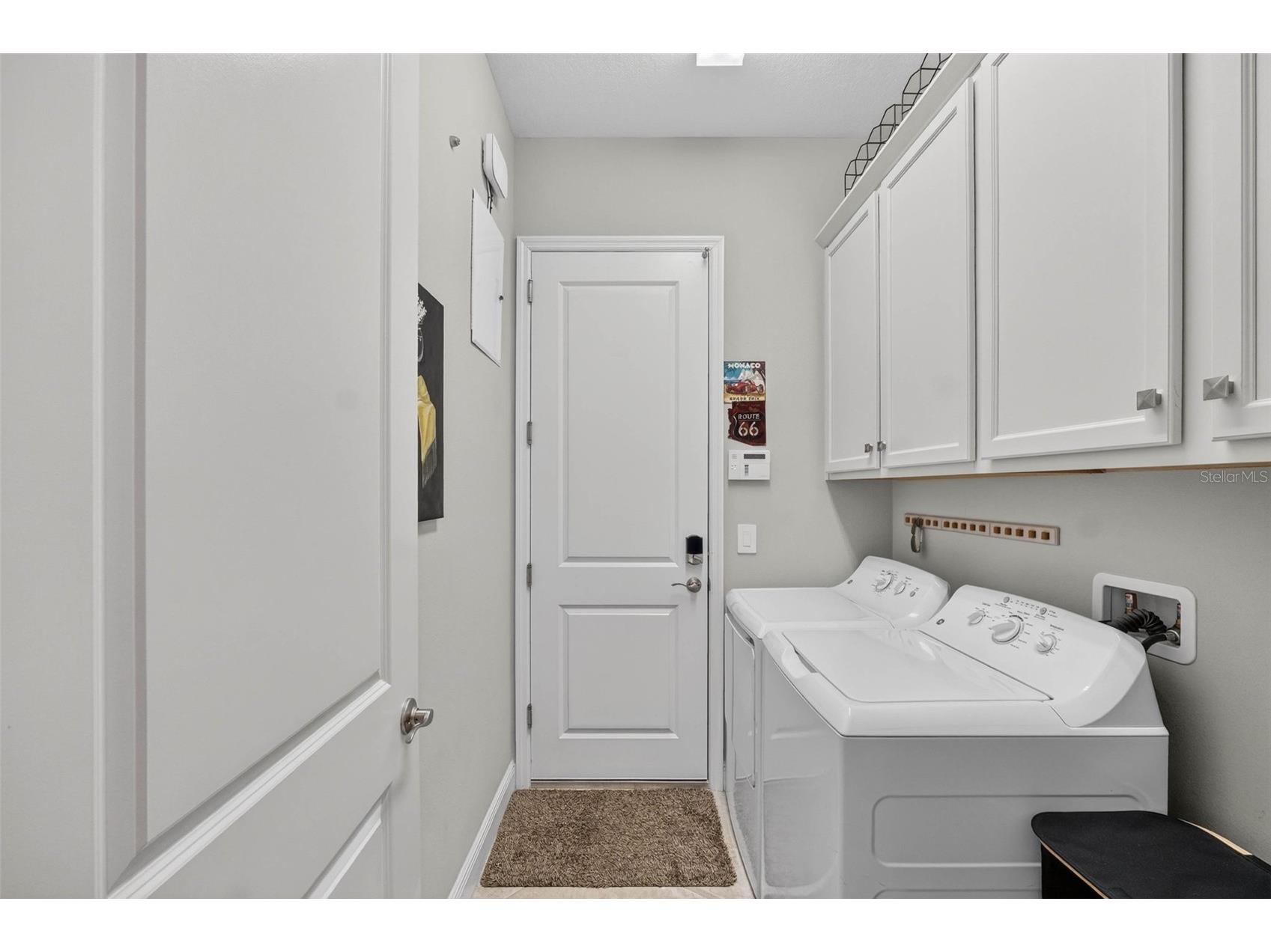 30724 Lindentree Drive Wesley Chapel FL 33543 TB8470260 image46