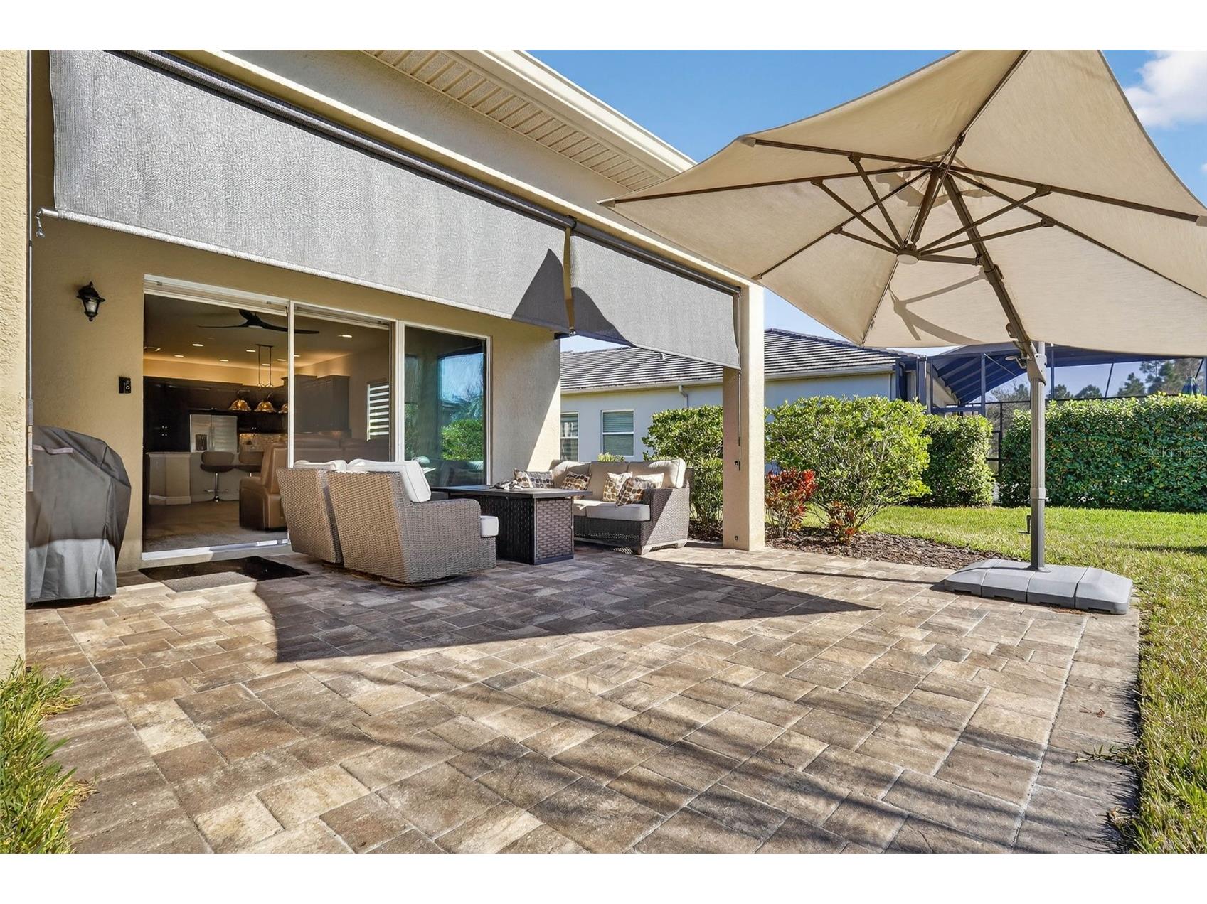 30724 Lindentree Drive Wesley Chapel FL 33543 TB8470260 image47