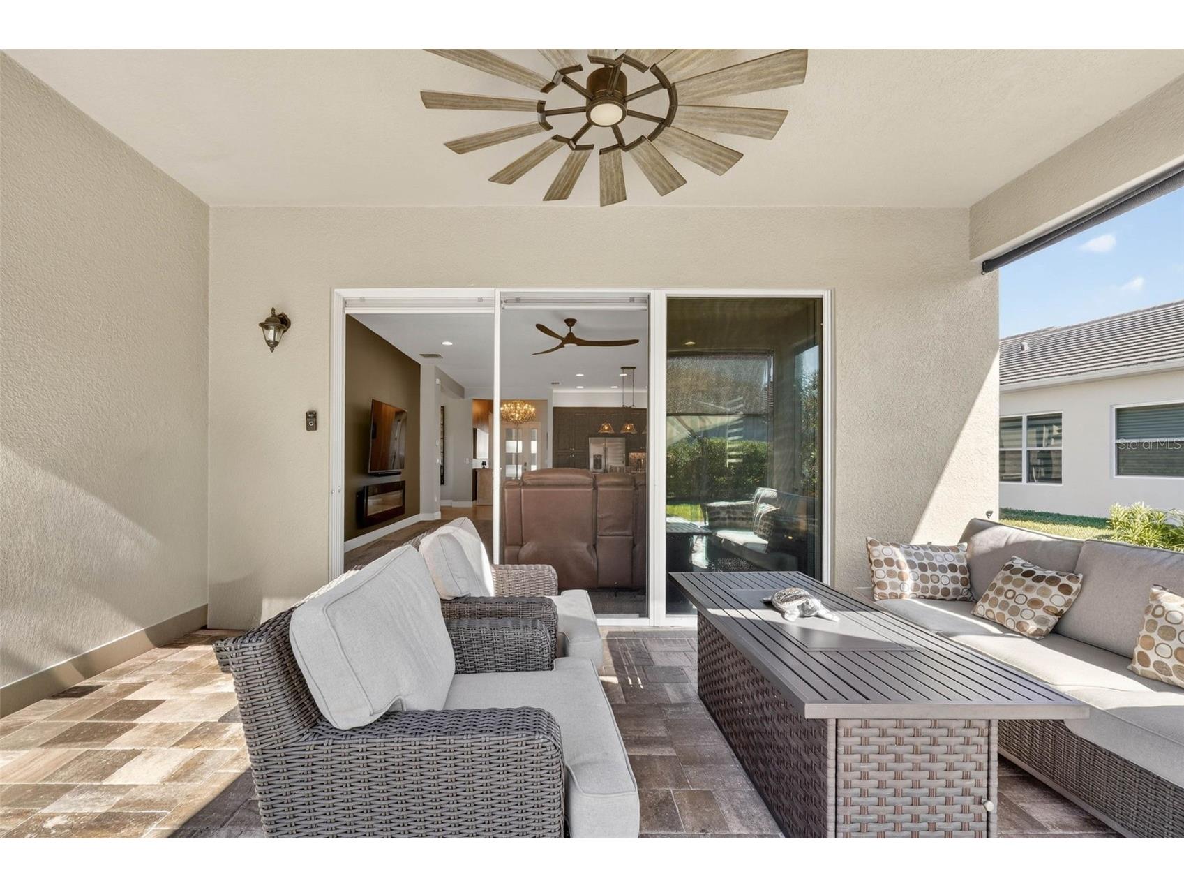 30724 Lindentree Drive Wesley Chapel FL 33543 TB8470260 image49