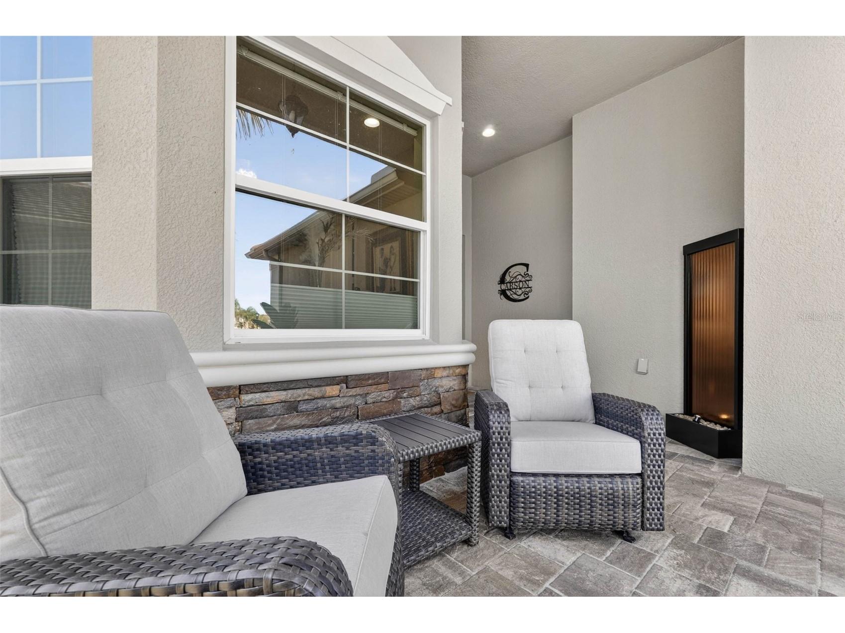 30724 Lindentree Drive Wesley Chapel FL 33543 TB8470260 image5