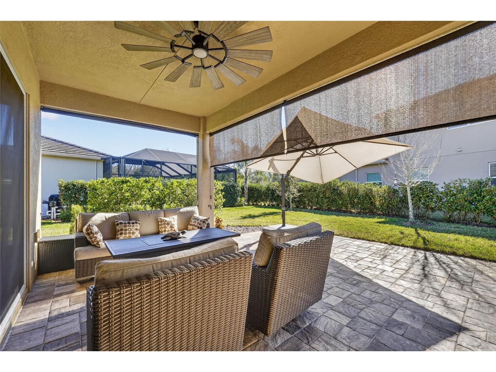 30724 Lindentree Drive Wesley Chapel FL 33543 TB8470260 image50