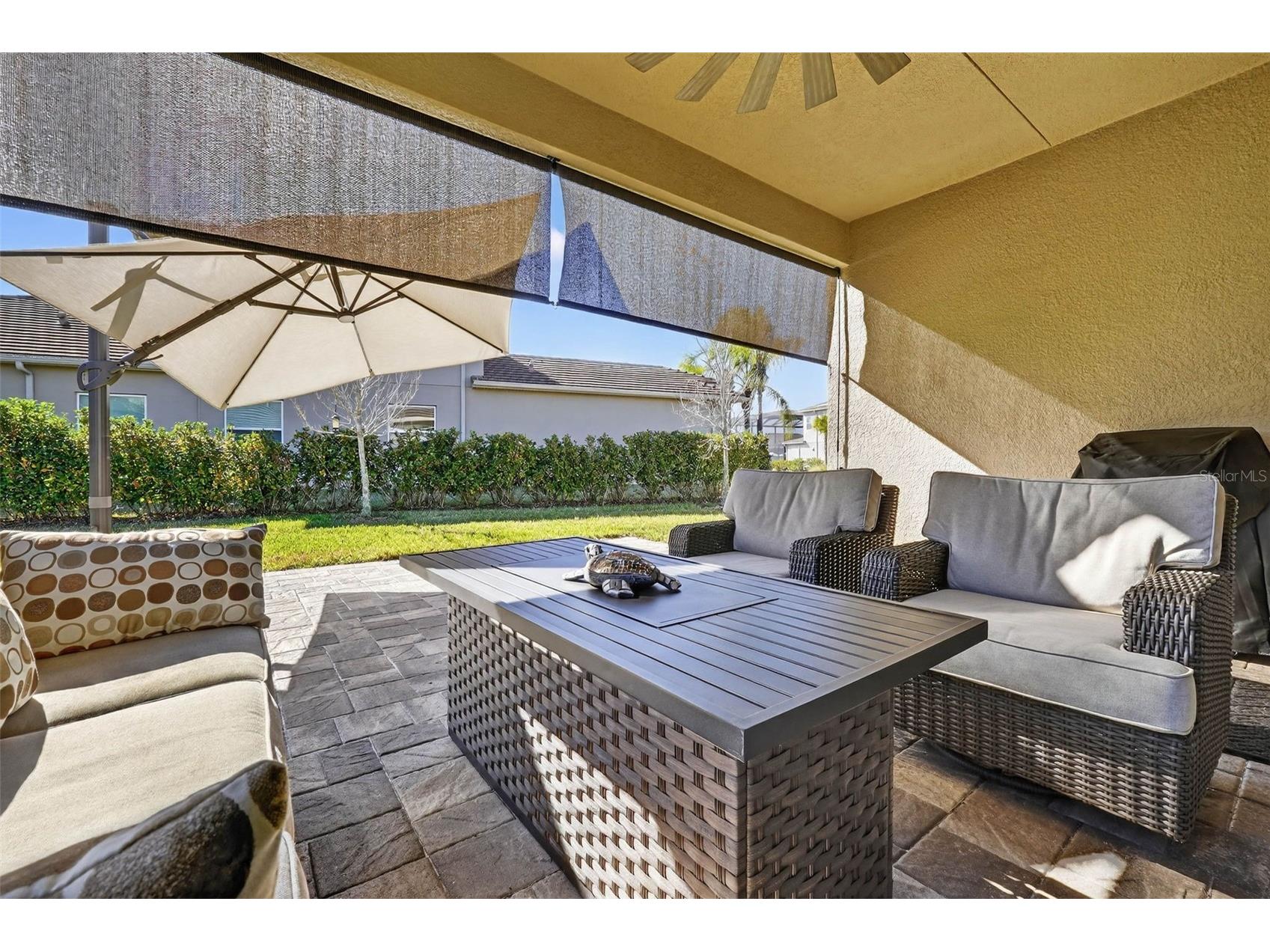 30724 Lindentree Drive Wesley Chapel FL 33543 TB8470260 image51