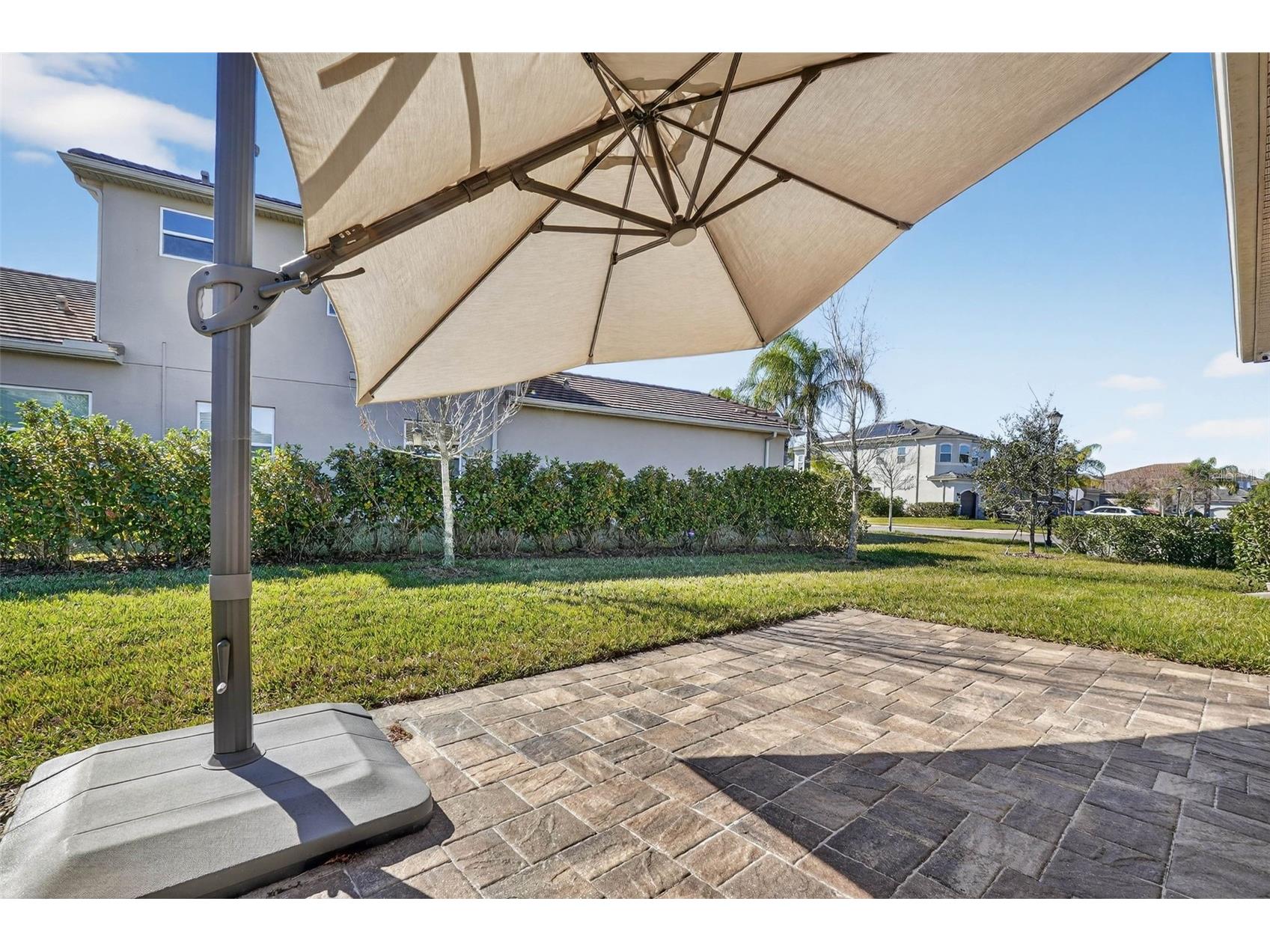 30724 Lindentree Drive Wesley Chapel FL 33543 TB8470260 image52