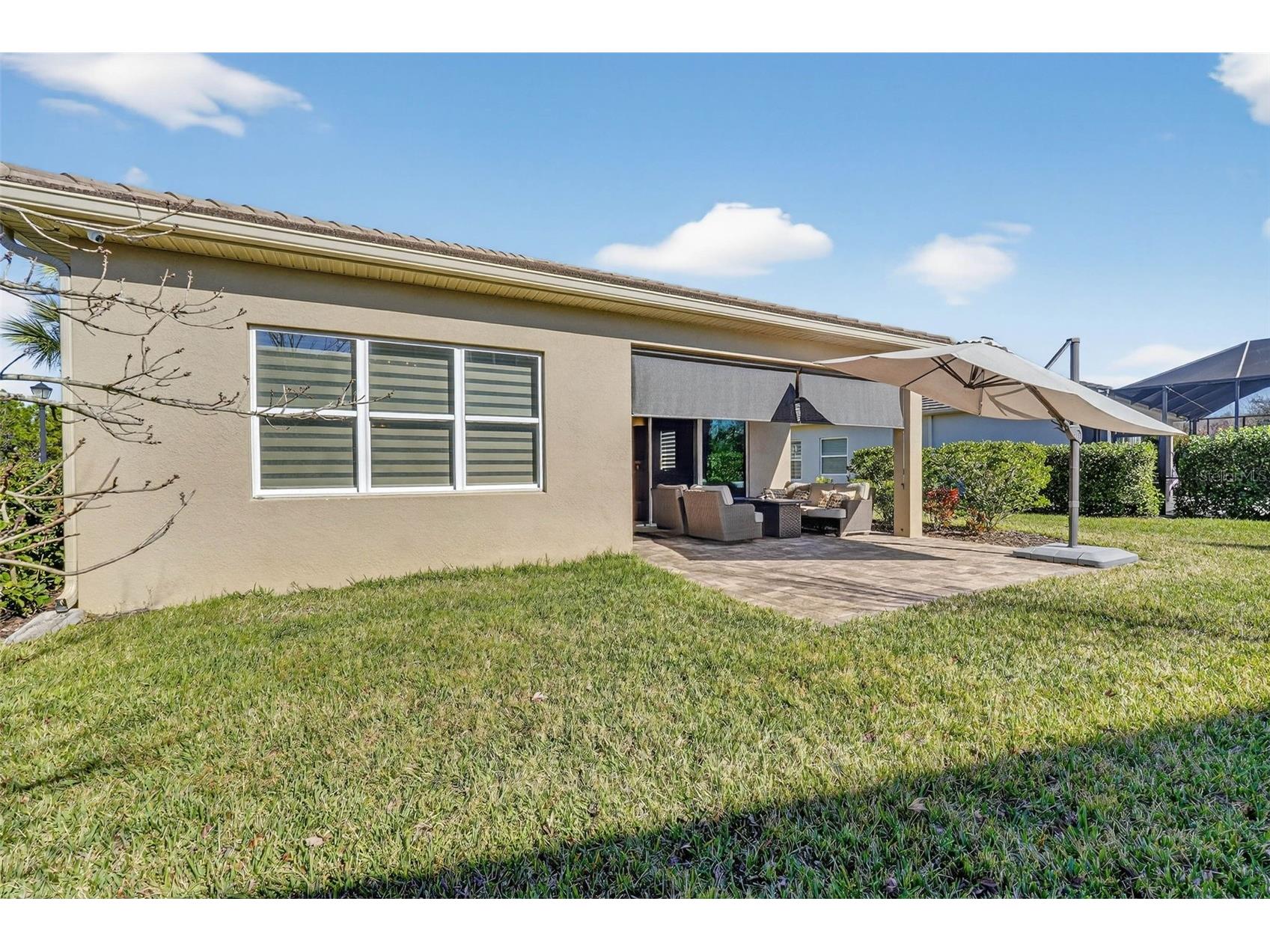 30724 Lindentree Drive Wesley Chapel FL 33543 TB8470260 image53