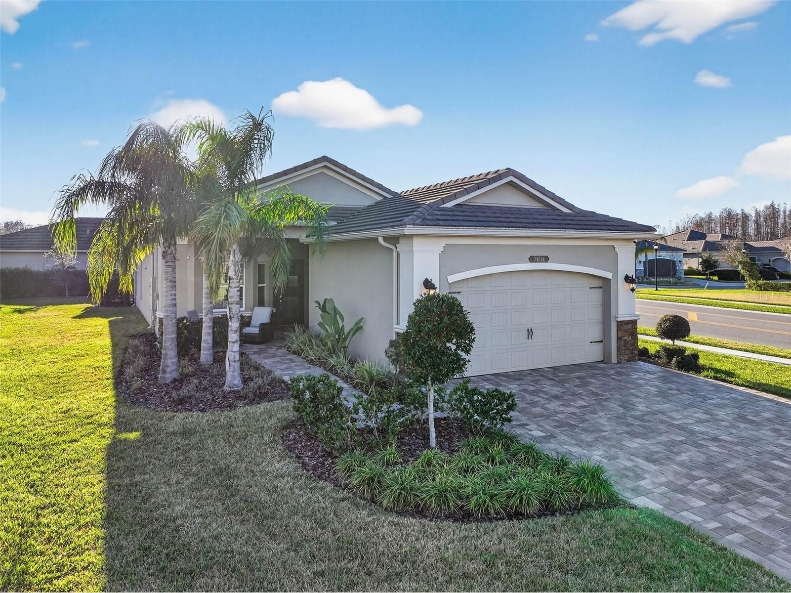 30724 Lindentree Drive Wesley Chapel FL 33543 TB8470260 image54