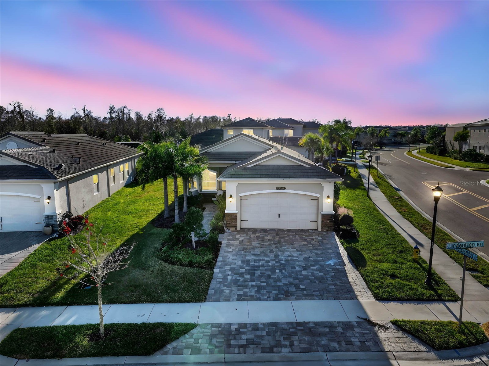 30724 Lindentree Drive Wesley Chapel FL 33543 TB8470260 image57