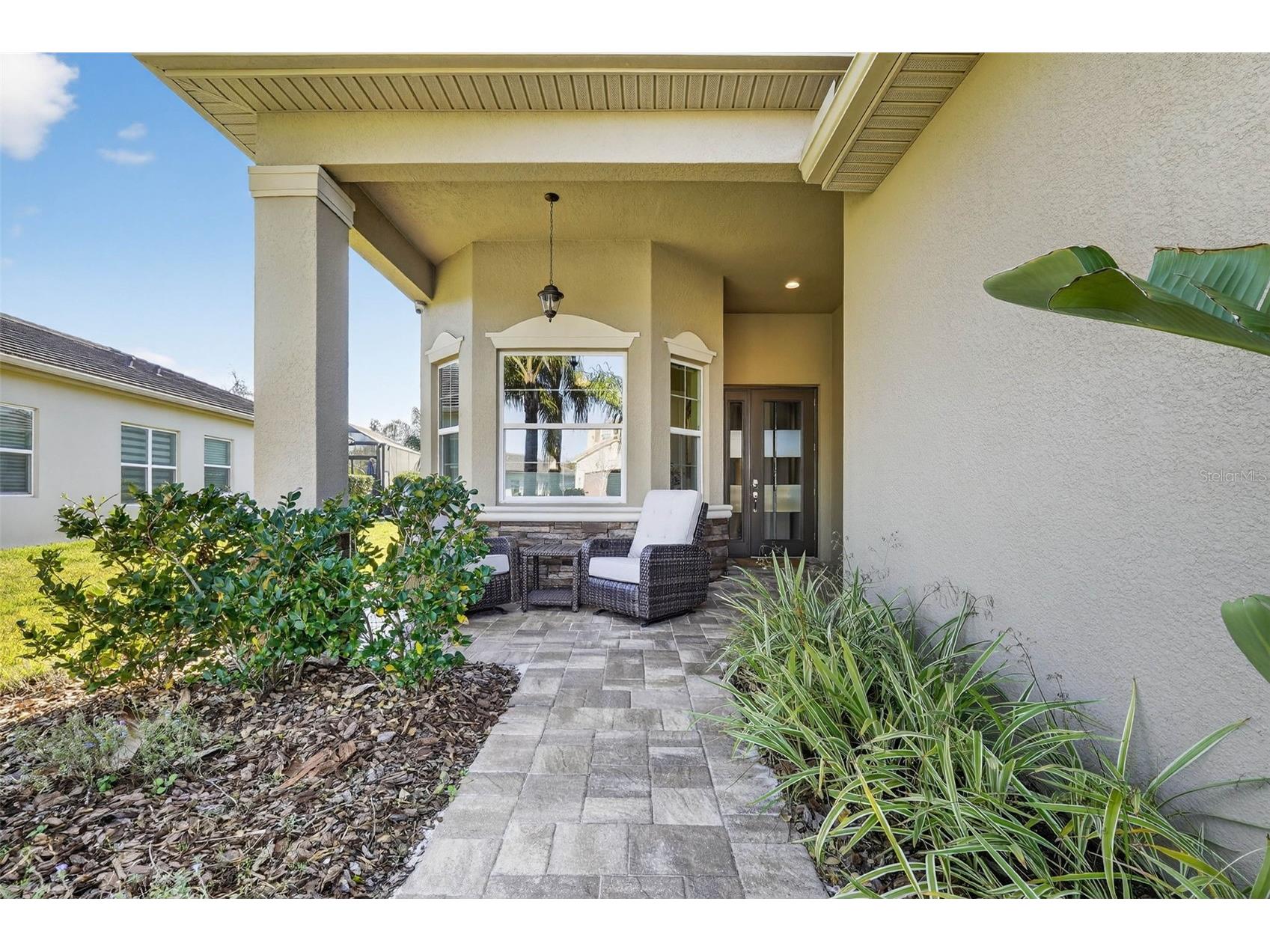 30724 Lindentree Drive Wesley Chapel FL 33543 TB8470260 image6