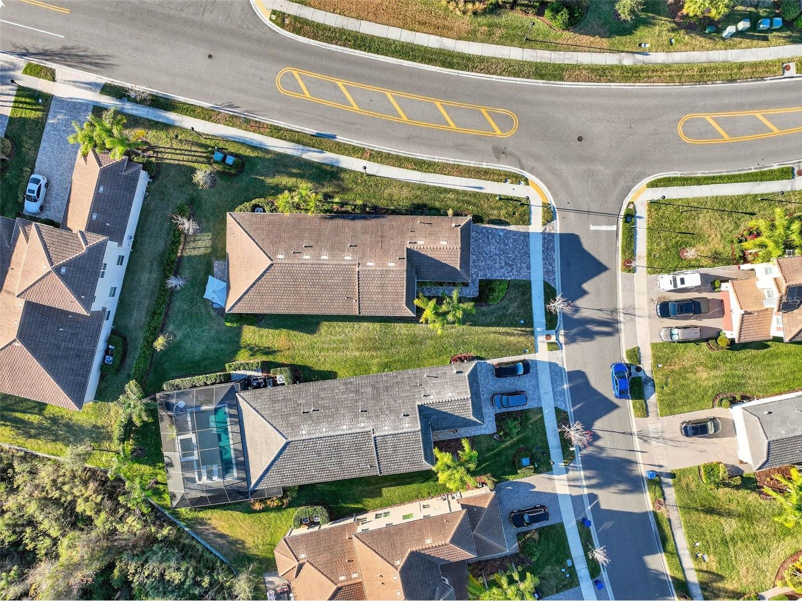 30724 Lindentree Drive Wesley Chapel FL 33543 TB8470260 image66
