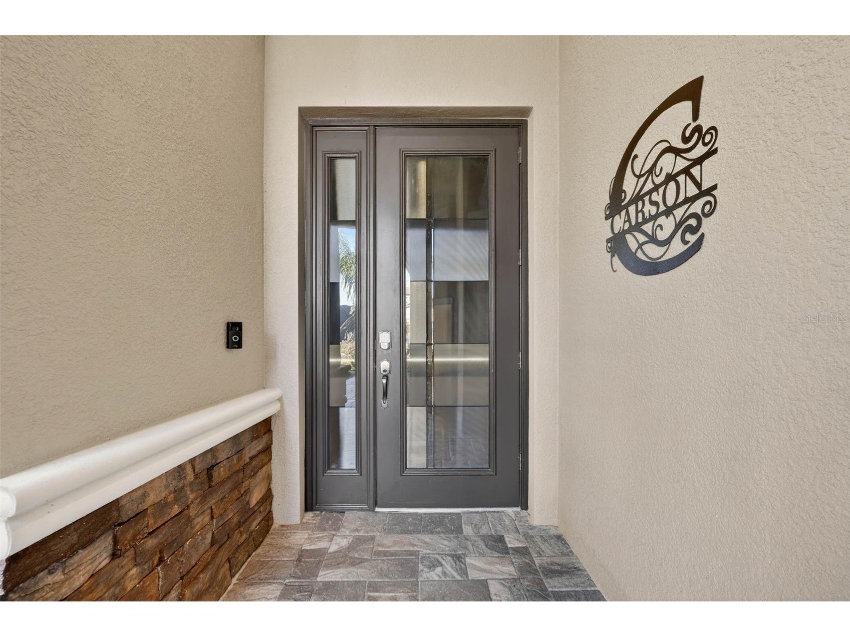 30724 Lindentree Drive Wesley Chapel FL 33543 TB8470260 image7