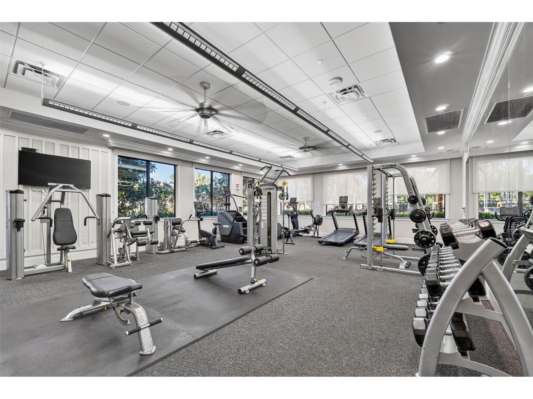 30724 Lindentree Drive Wesley Chapel FL 33543 TB8470260 image76