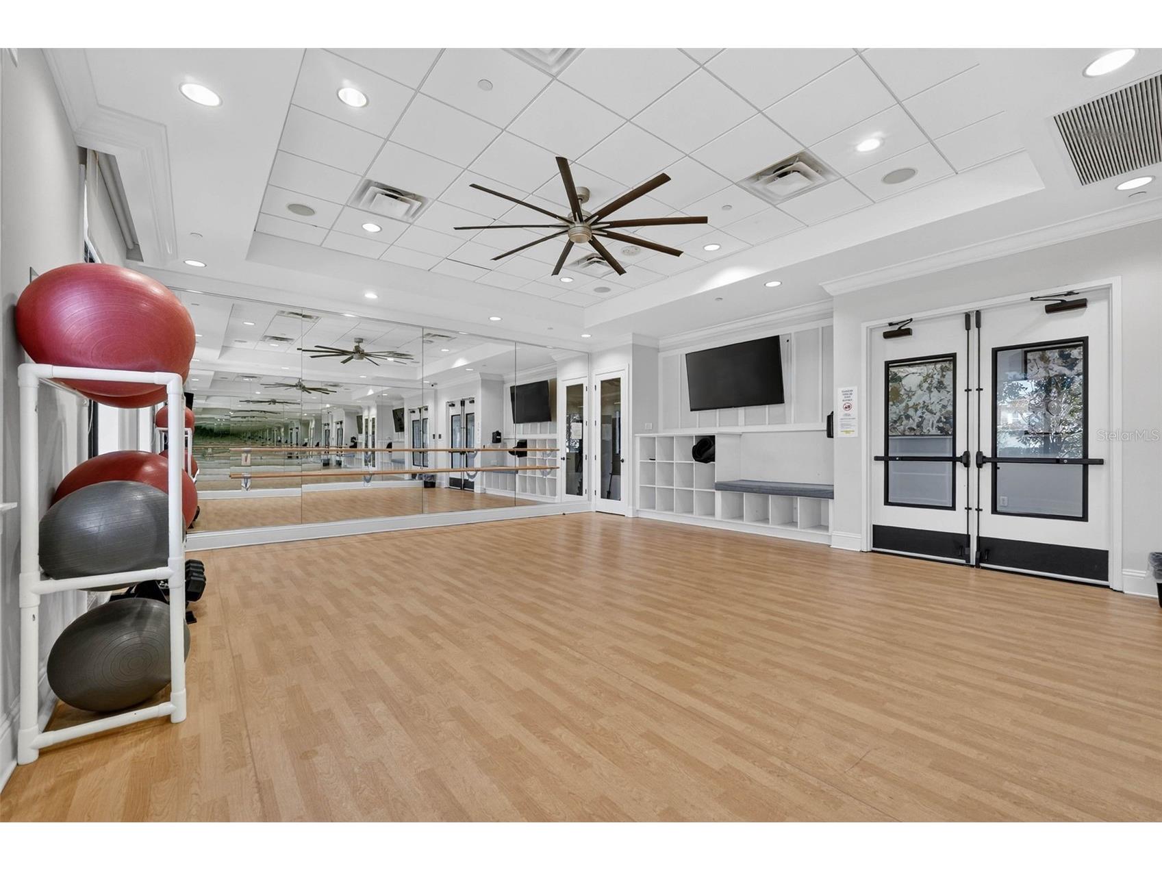 30724 Lindentree Drive Wesley Chapel FL 33543 TB8470260 image77