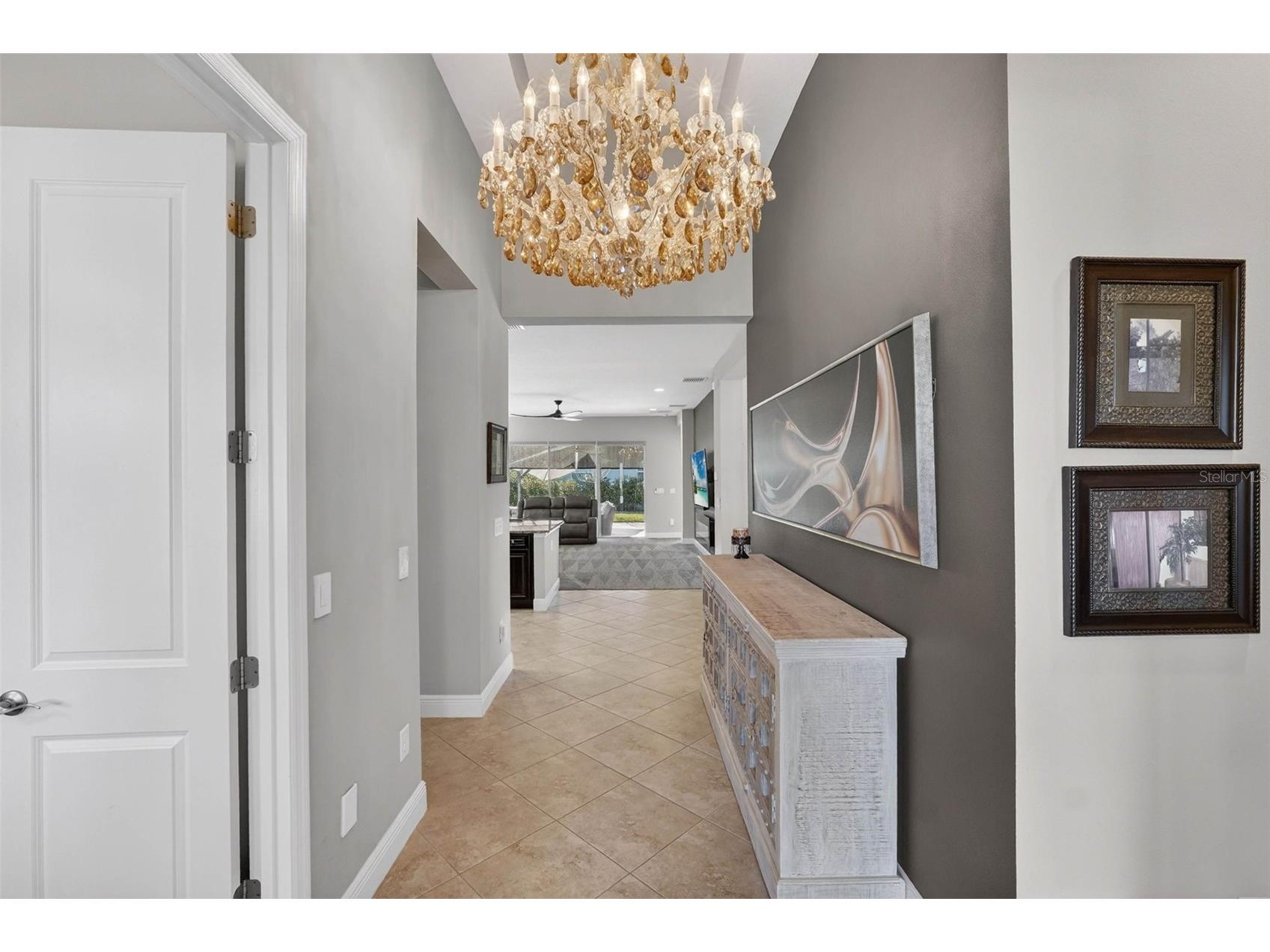 30724 Lindentree Drive Wesley Chapel FL 33543 TB8470260 image8