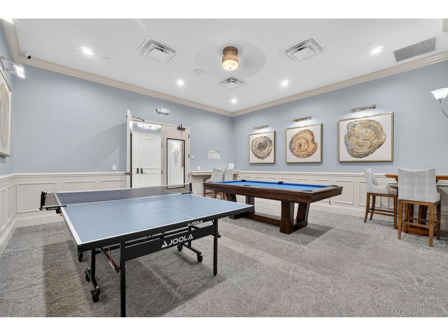 30724 Lindentree Drive Wesley Chapel FL 33543 TB8470260 image81