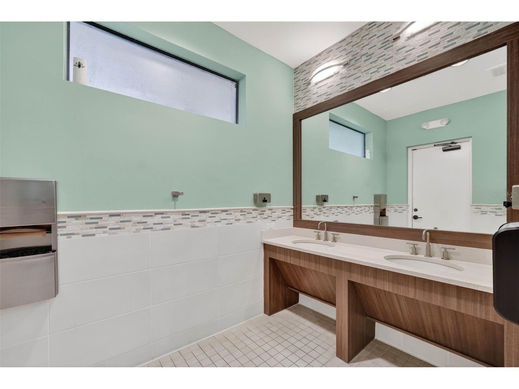 30724 Lindentree Drive Wesley Chapel FL 33543 TB8470260 image83