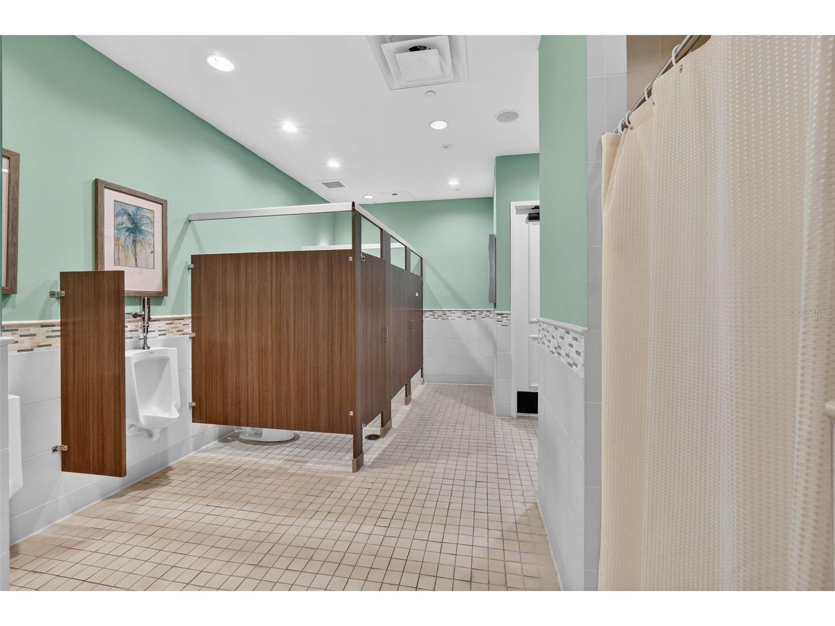 30724 Lindentree Drive Wesley Chapel FL 33543 TB8470260 image84