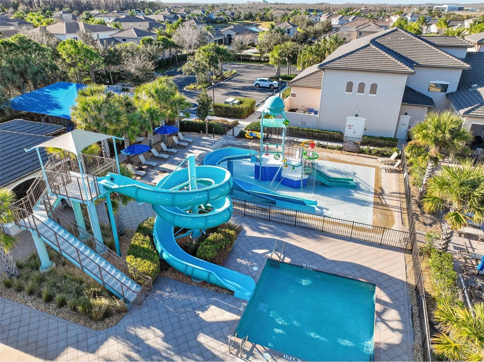 30724 Lindentree Drive Wesley Chapel FL 33543 TB8470260 image88