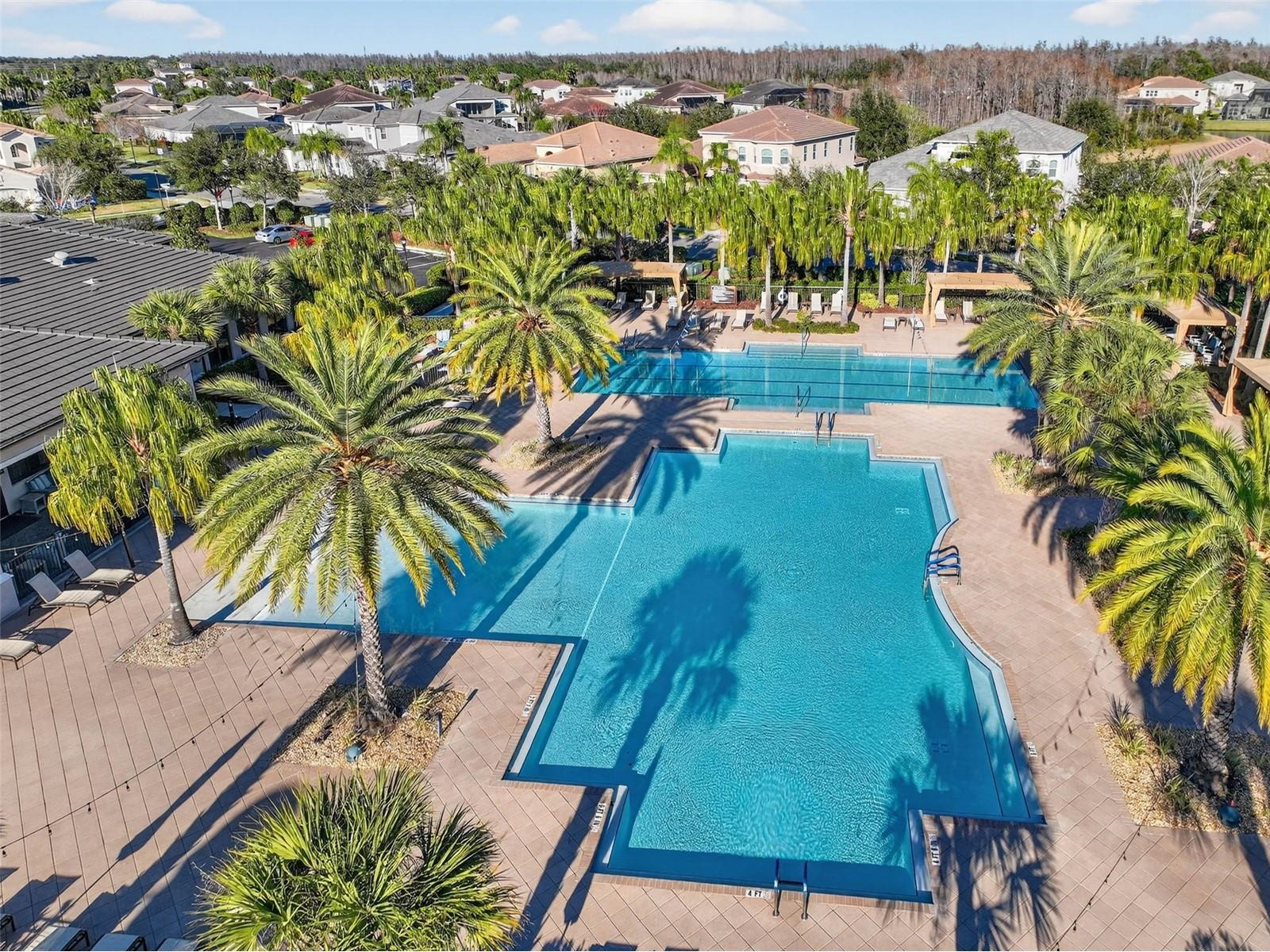 30724 Lindentree Drive Wesley Chapel FL 33543 TB8470260 image89