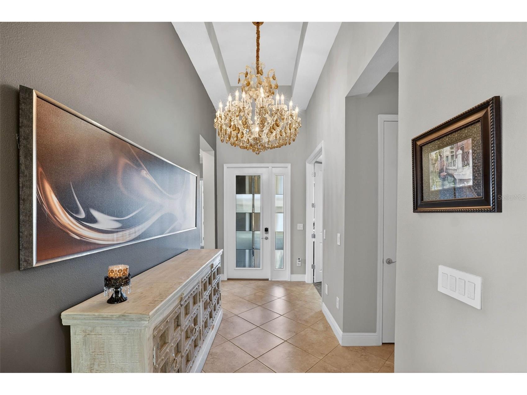 30724 Lindentree Drive Wesley Chapel FL 33543 TB8470260 image9