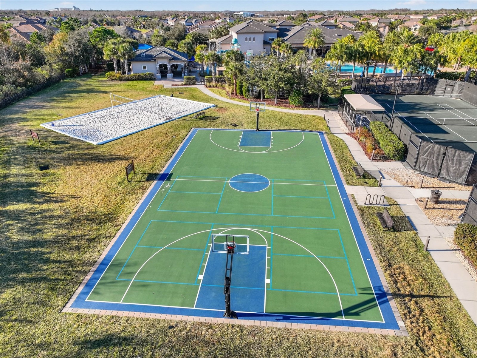 30724 Lindentree Drive Wesley Chapel FL 33543 TB8470260 image91