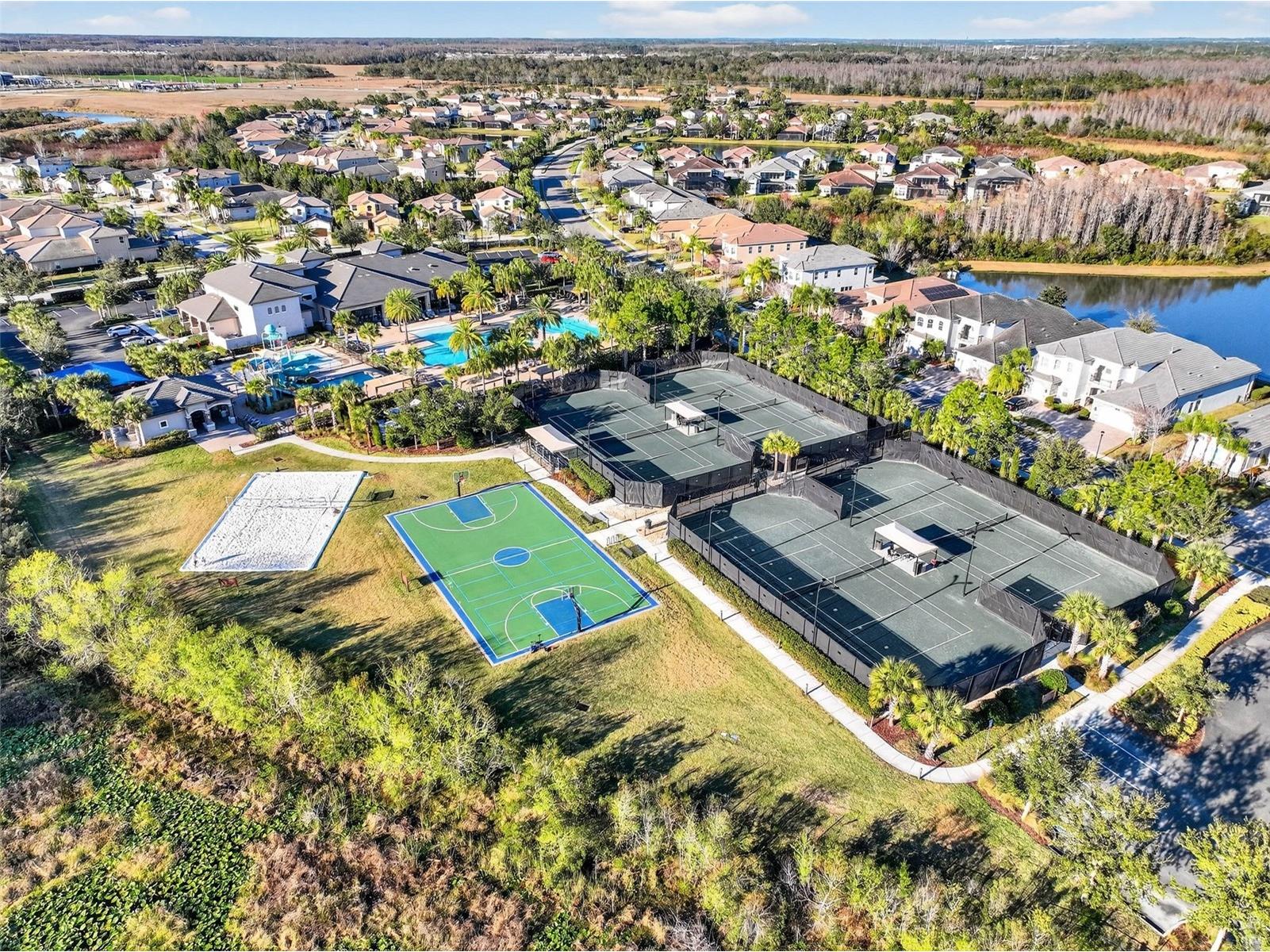 30724 Lindentree Drive Wesley Chapel FL 33543 TB8470260 image92