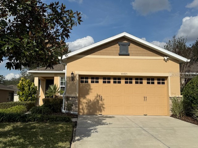 30725 Lipizzan Terrace Mount Dora FL 32757 O6372298 image1