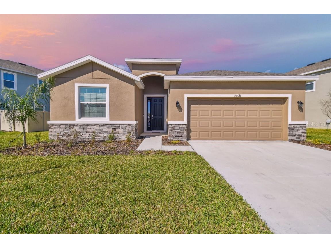 30726 Penny Surf Loop Wesley Chapel FL 33545 U8190070 image1