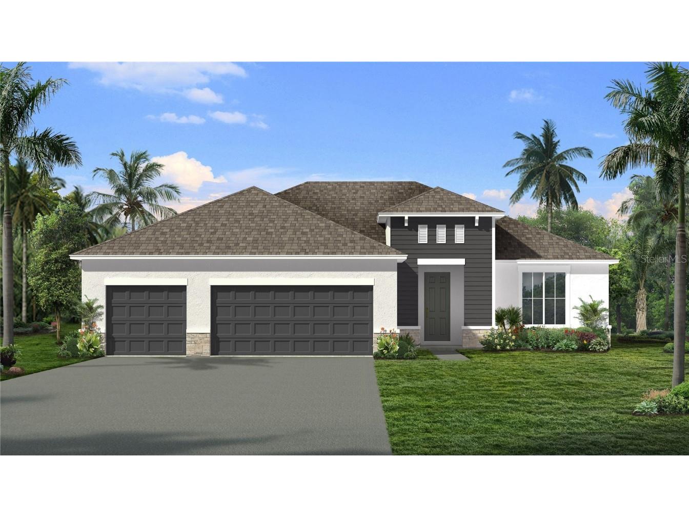 3073 Adrian Drive Ormond Beach FL 32174 O6066969 image1