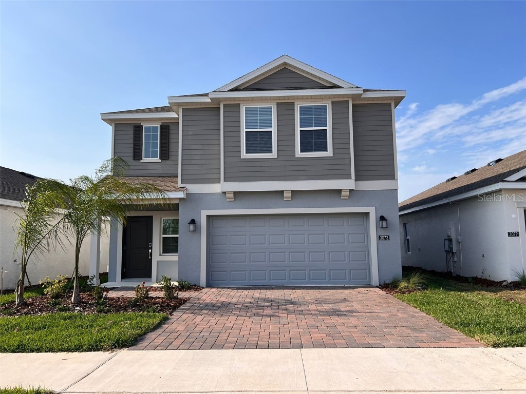 3073 Armstrong Avenue Clermont FL 34714 O6204574 image1