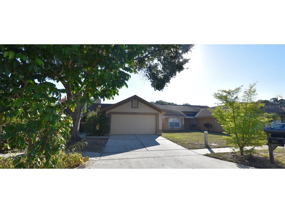 3073 Bloomsbury Drive Kissimmee FL 34747 S5095066 image1