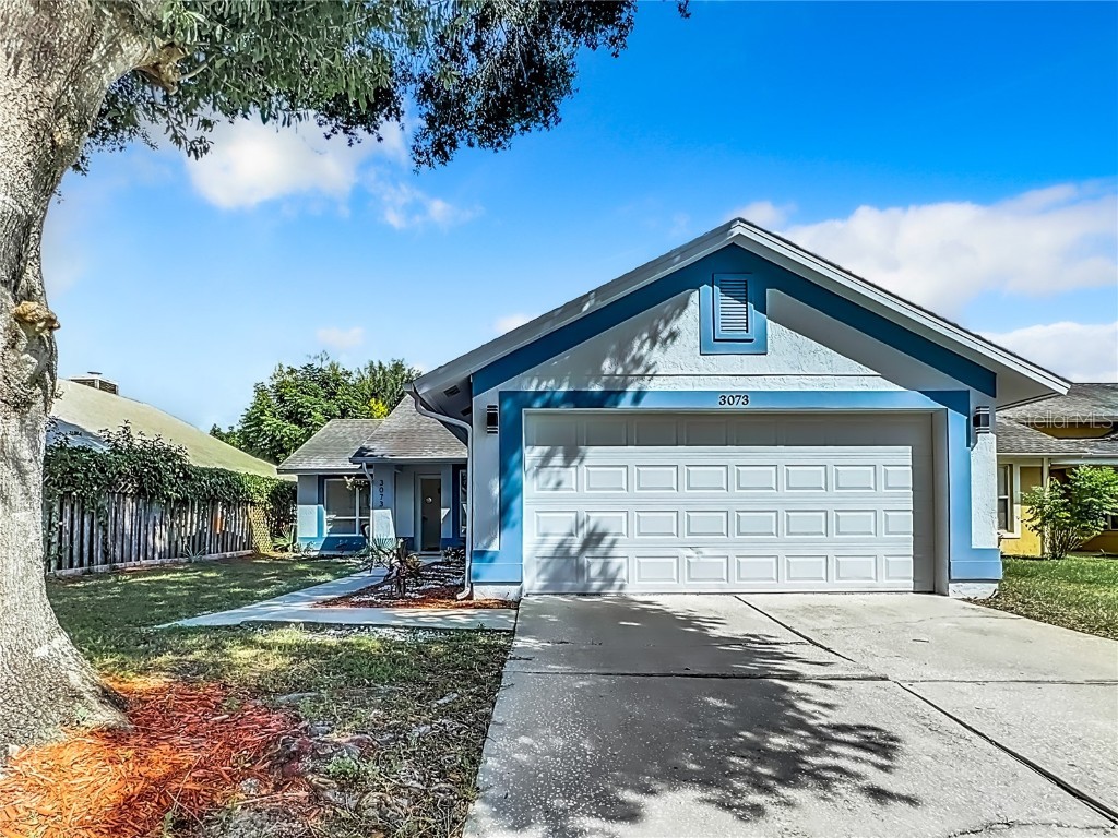 3073 Bloomsbury Drive Kissimmee FL 34747 P4932191 image1