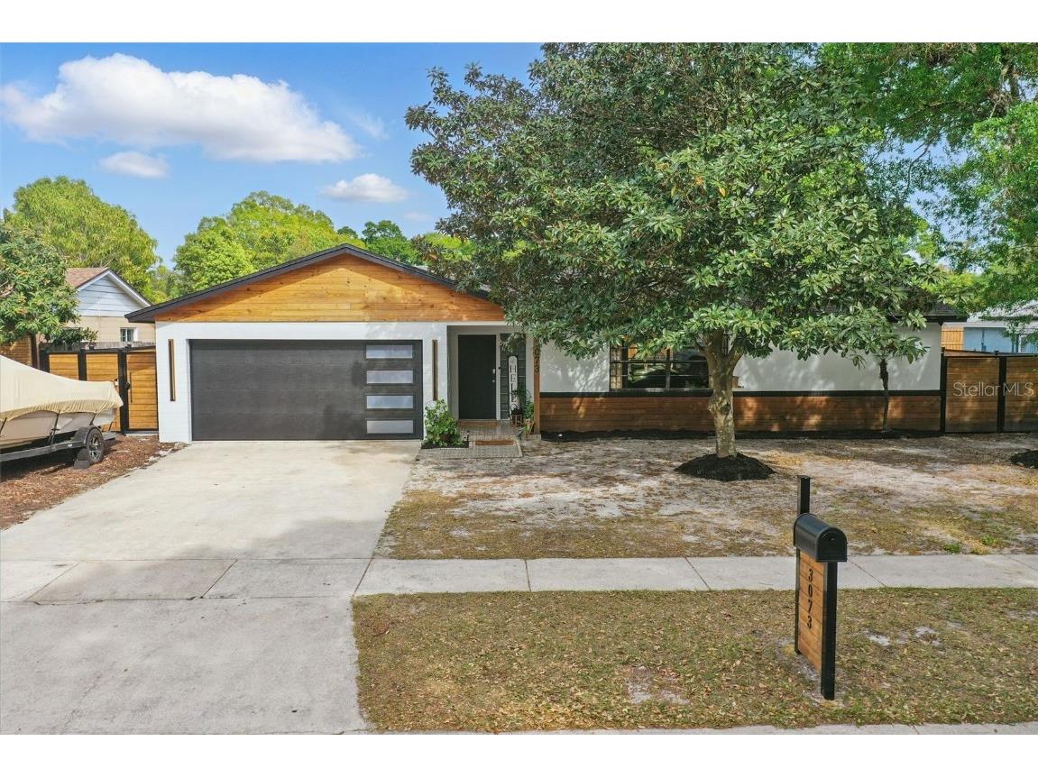 3073 Bluebrook Drive Winter Park FL 32792 O6293034 image1