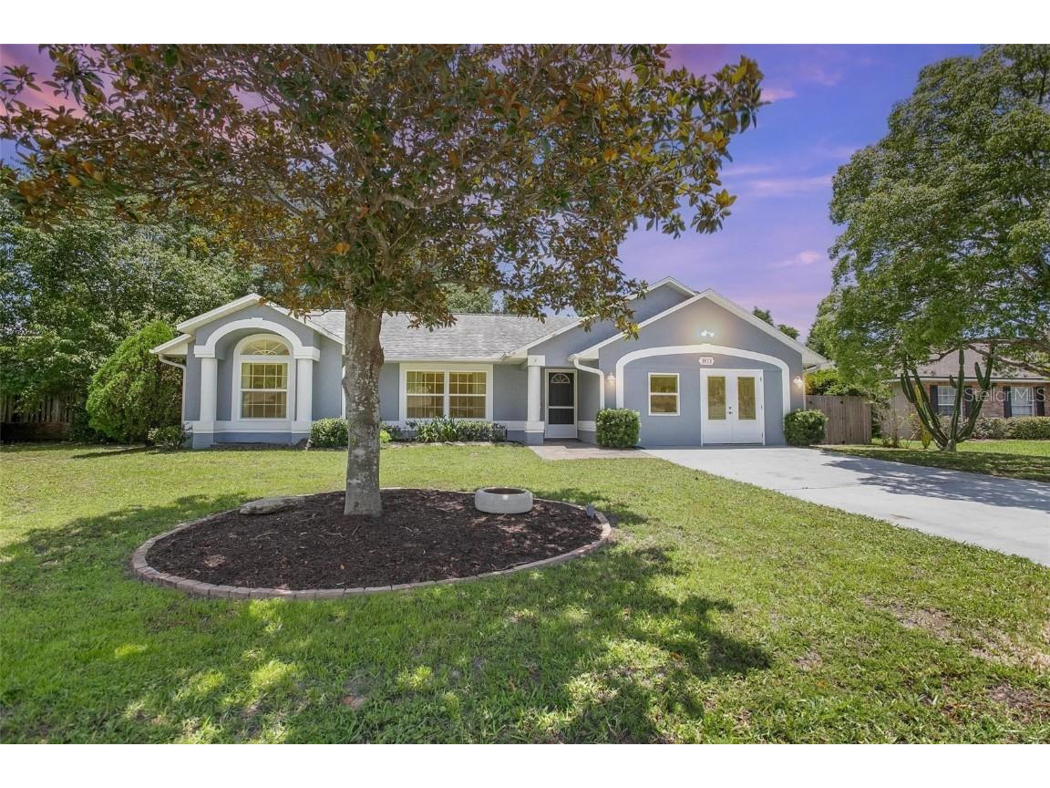 3073 Boxelder Street Deltona FL 32725 V4937362 image1