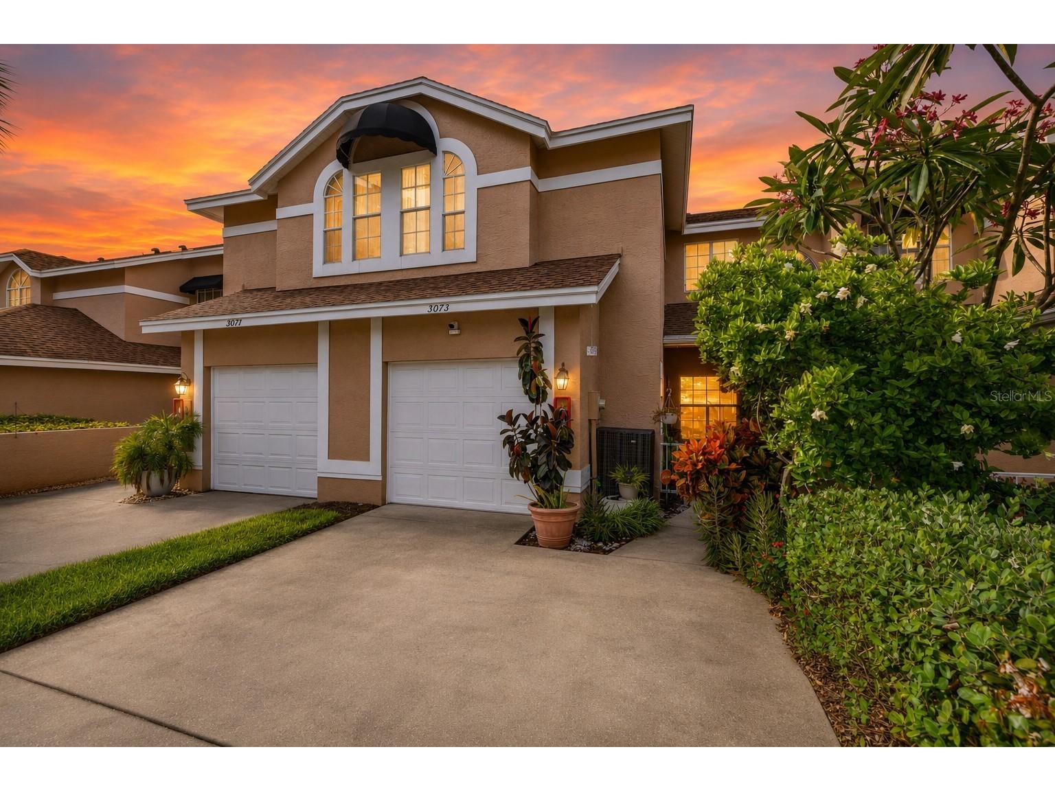 3073 Branch Drive Clearwater FL 33760 TB8526083 image1