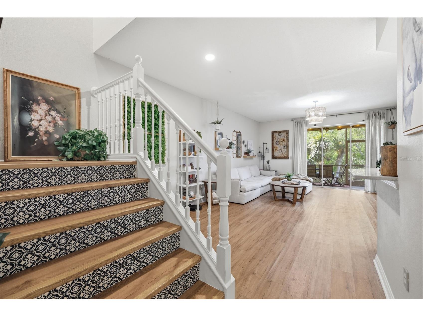 3073 Branch Drive Clearwater FL 33760 TB8526083 image13