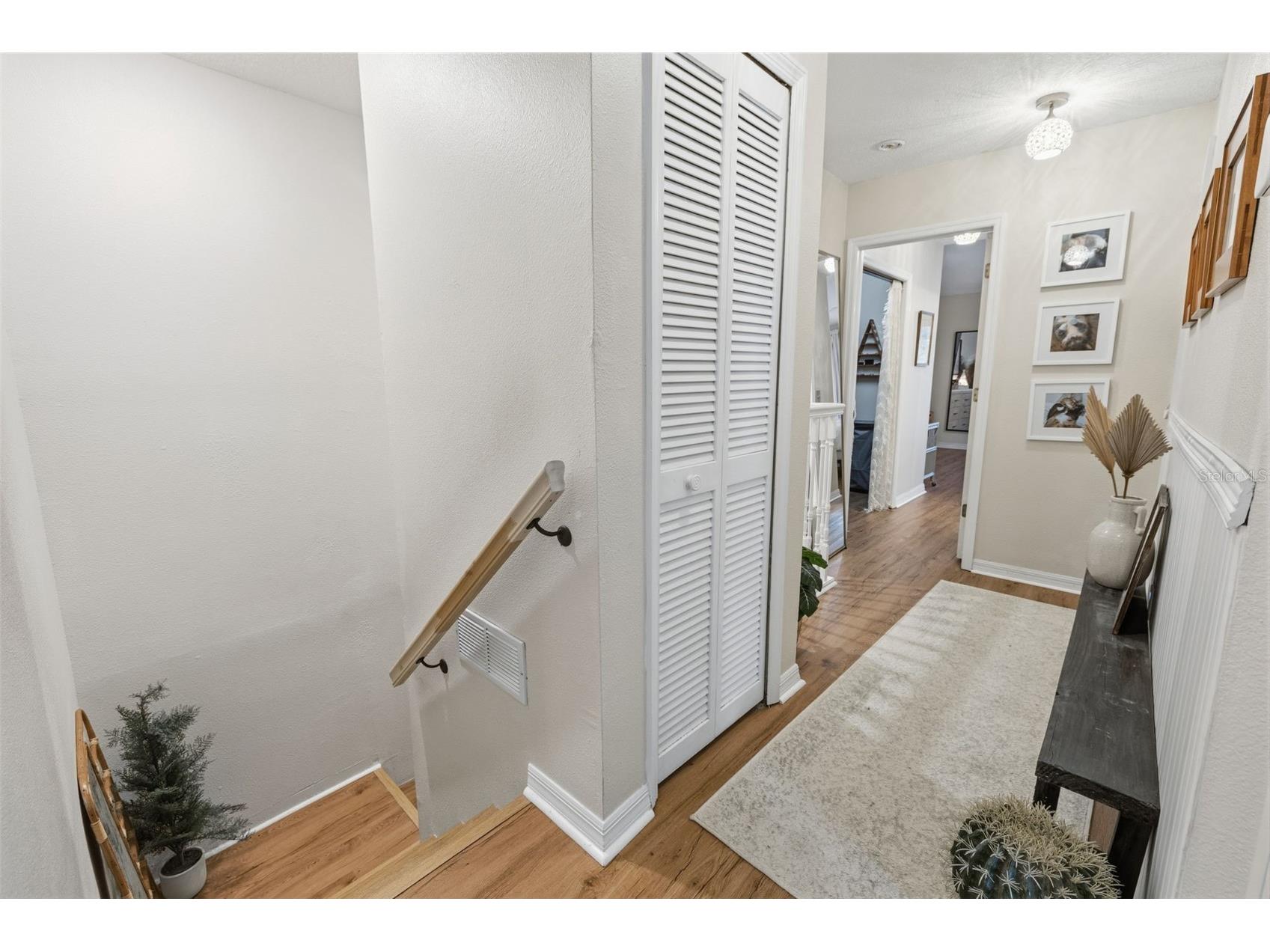 3073 Branch Drive Clearwater FL 33760 TB8526083 image14