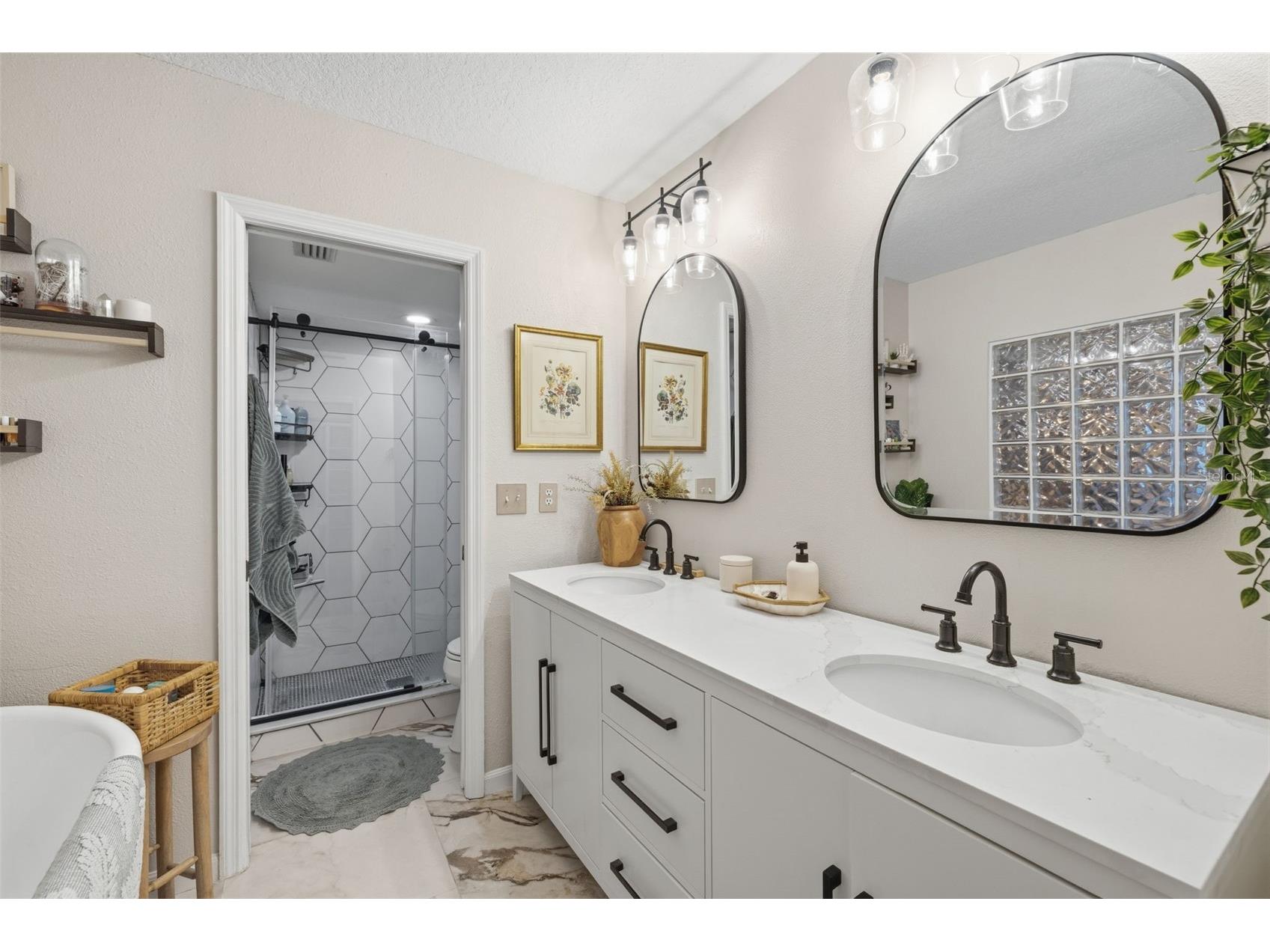 3073 Branch Drive Clearwater FL 33760 TB8526083 image18